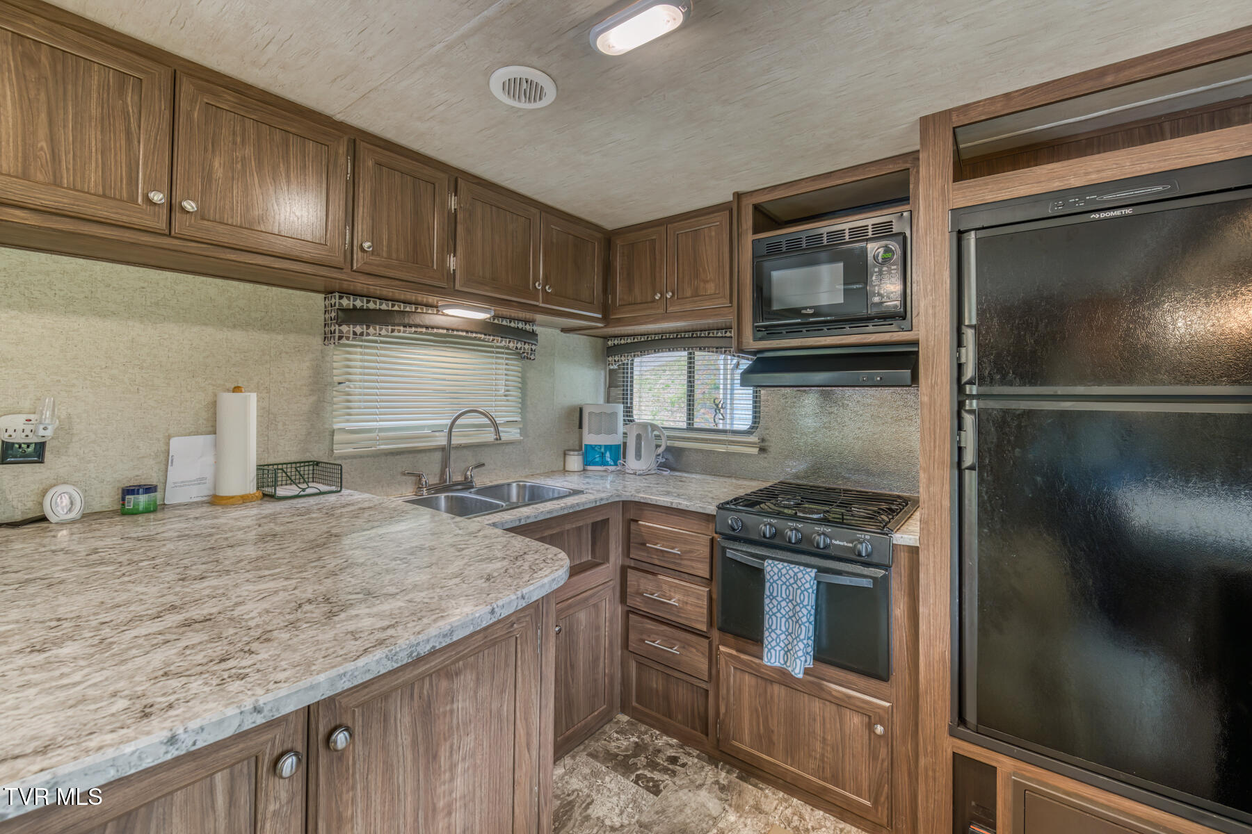 584 Dotson Road, Trade, Tennessee image 34