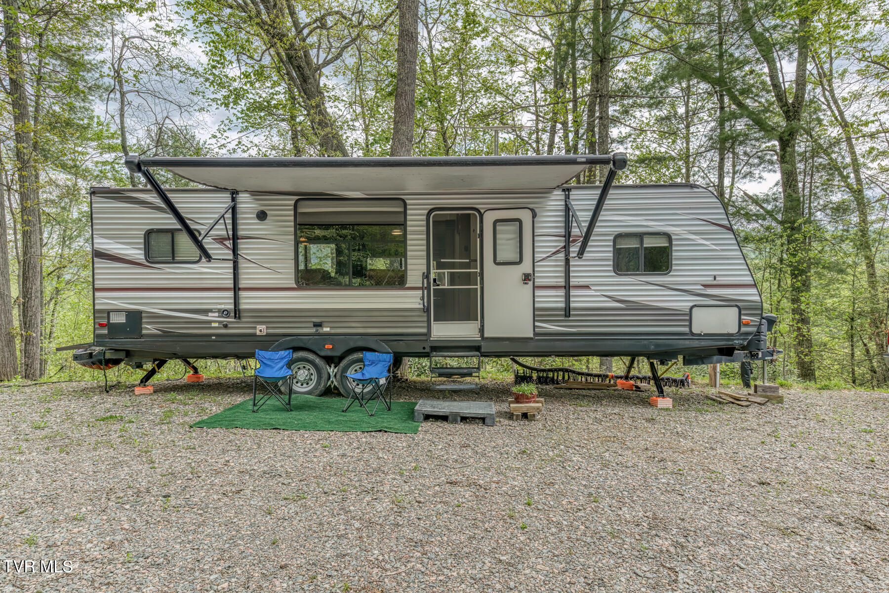 584 Dotson Road, Trade, Tennessee image 29