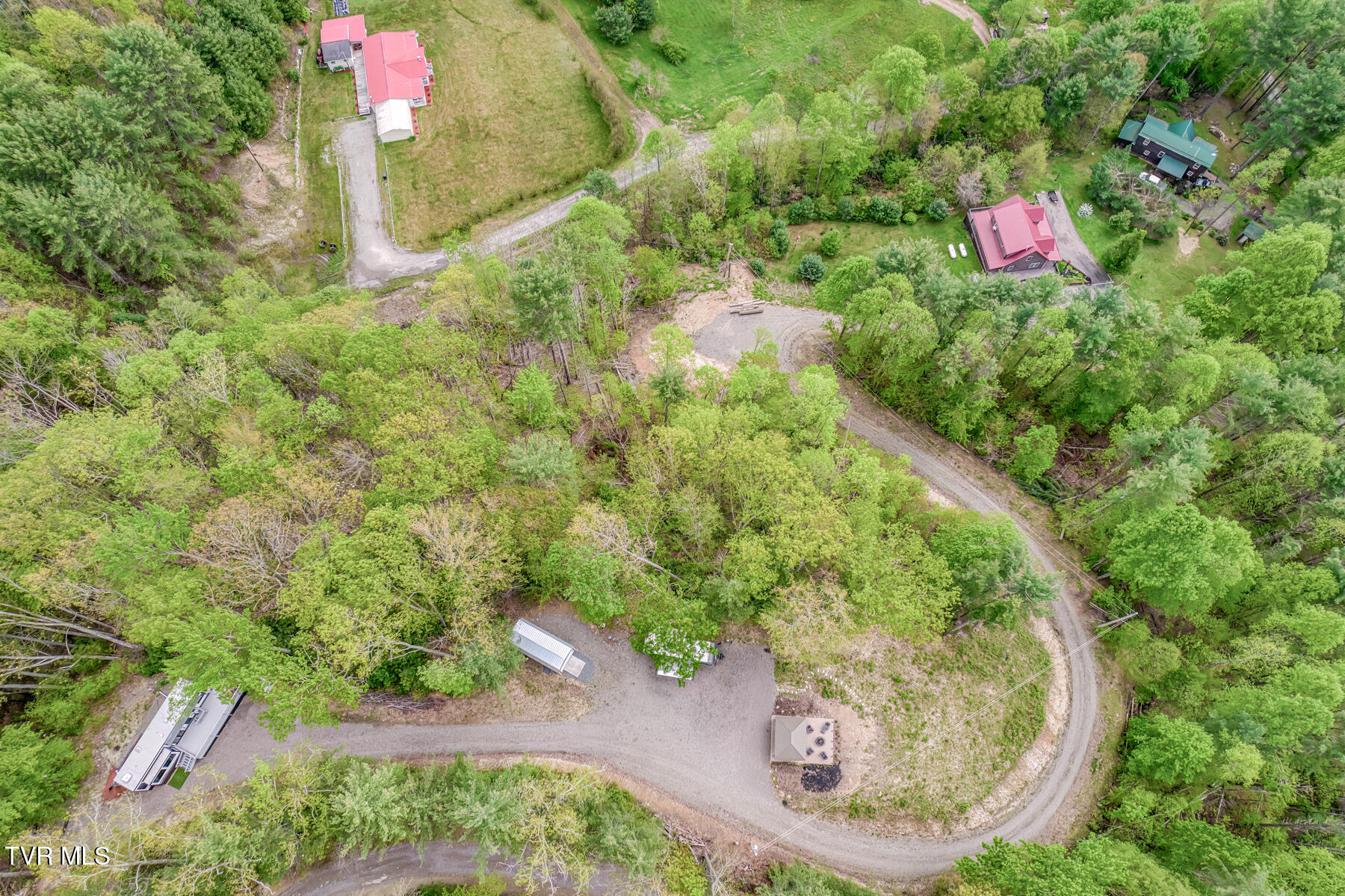 584 Dotson Road, Trade, Tennessee image 41