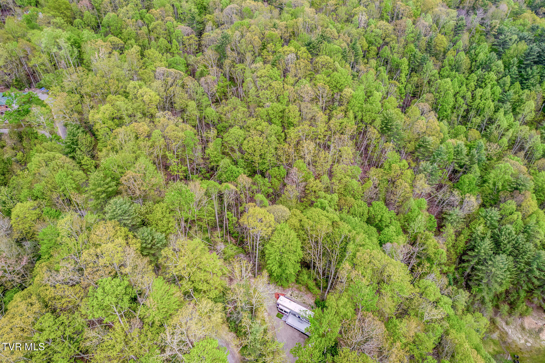 584 Dotson Road, Trade, Tennessee image 45