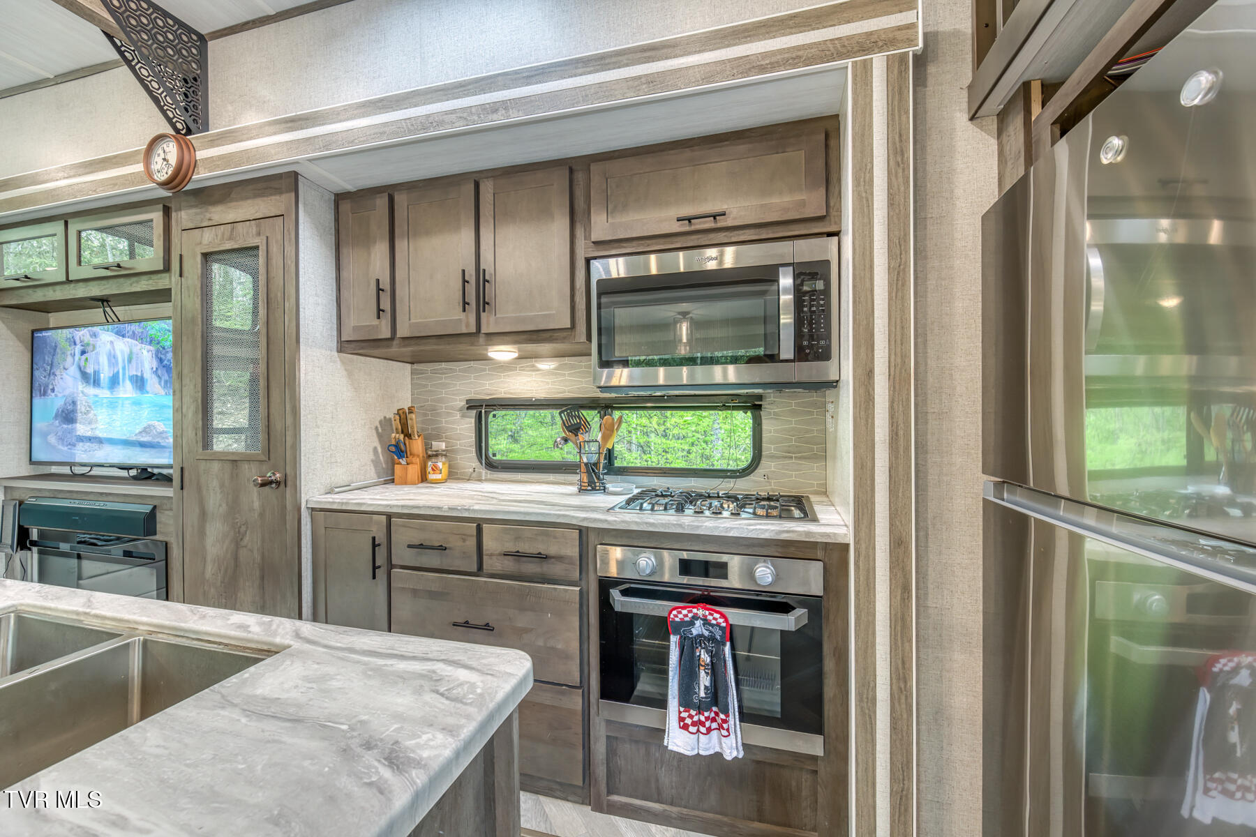 584 Dotson Road, Trade, Tennessee image 14