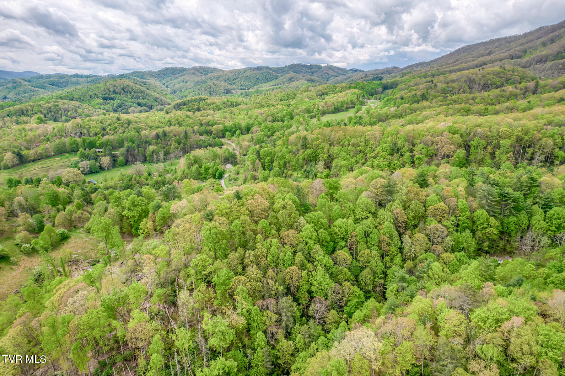 584 Dotson Road, Trade, Tennessee image 48
