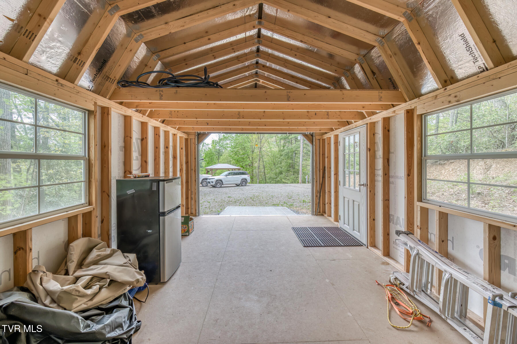 584 Dotson Road, Trade, Tennessee image 38