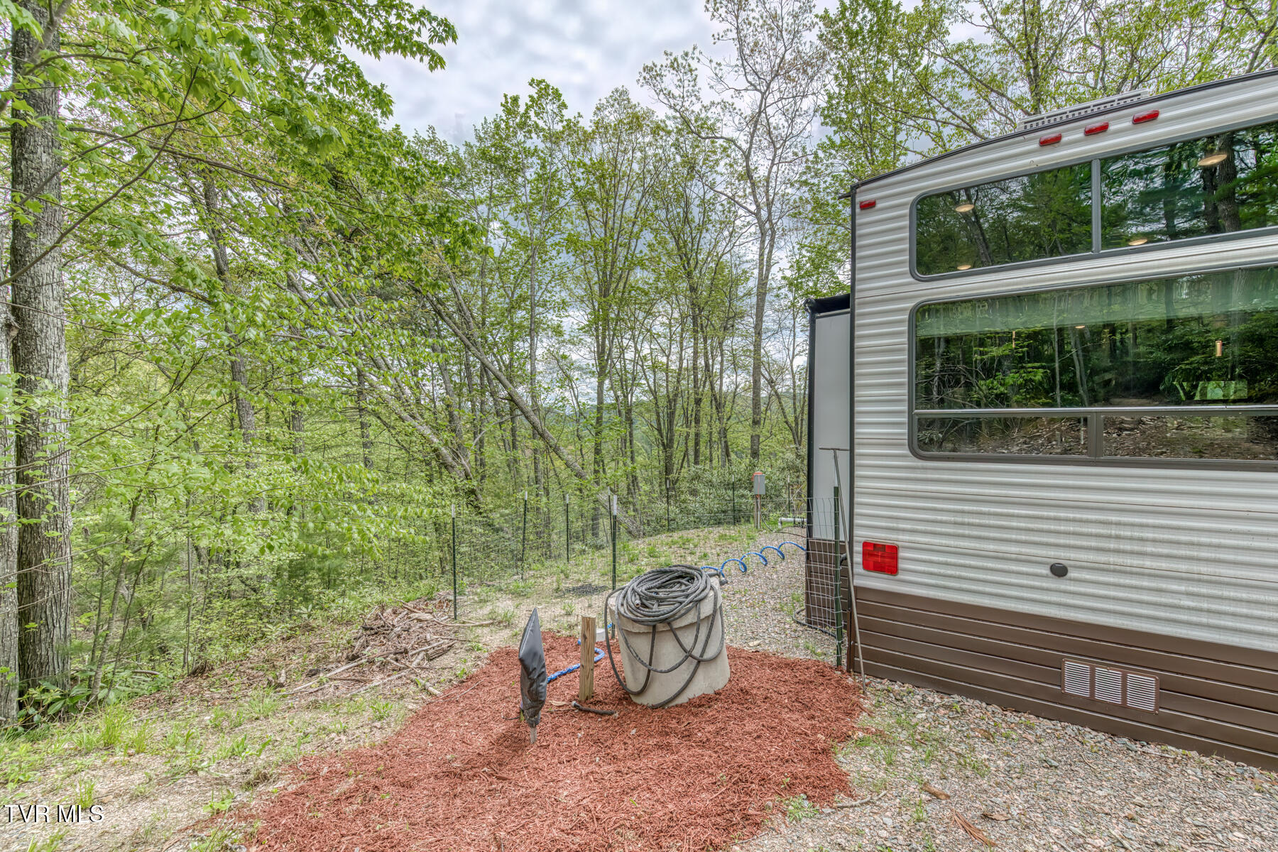 584 Dotson Road, Trade, Tennessee image 18