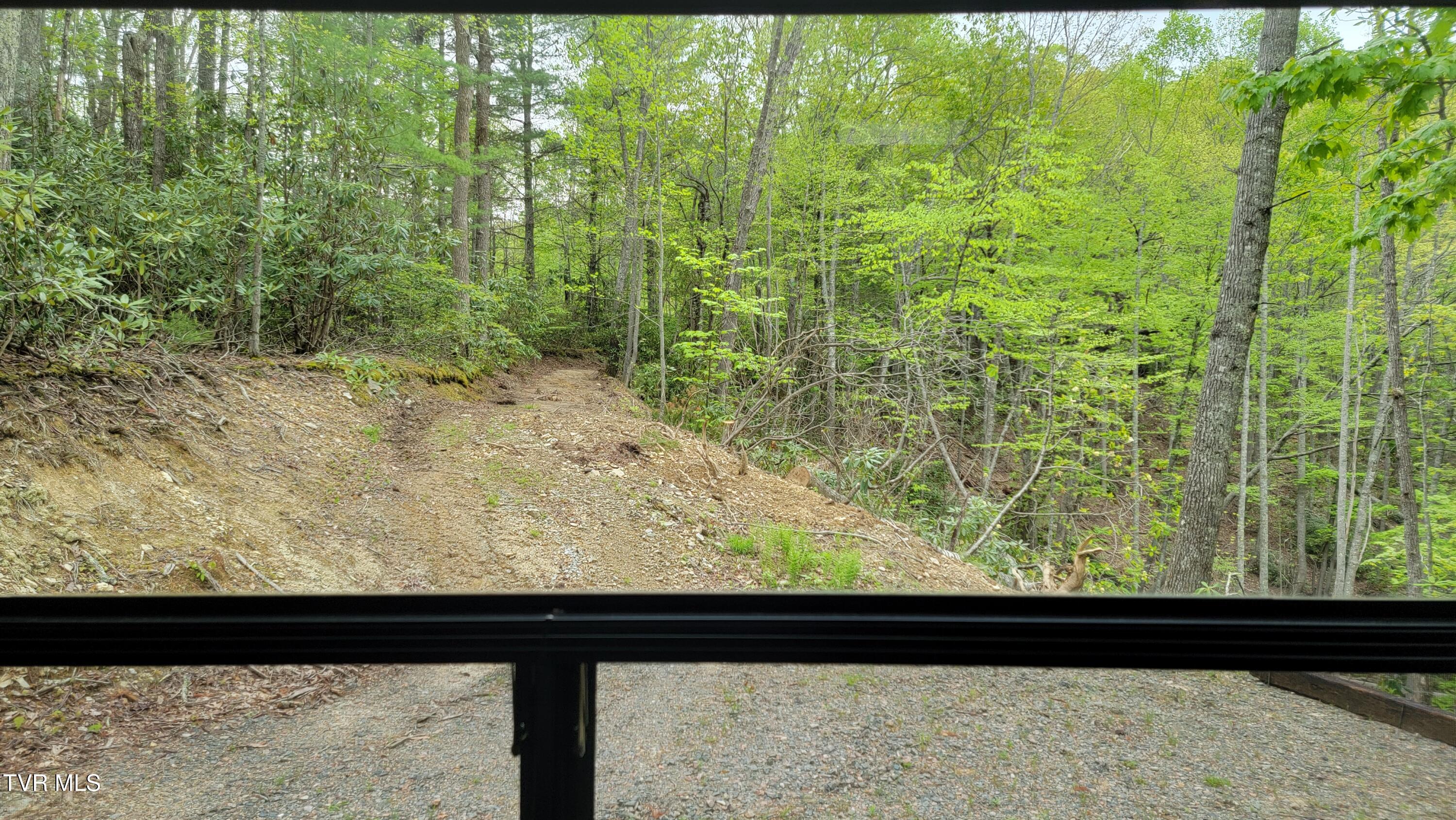 584 Dotson Road, Trade, Tennessee image 19