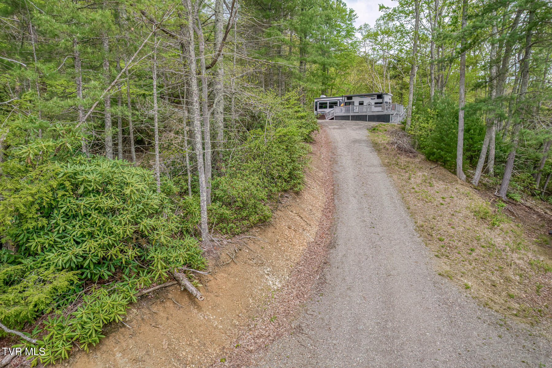 584 Dotson Road, Trade, Tennessee image 10
