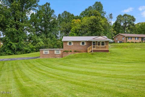 Photo of 202 Forrest Drive, Jonesborough, TN 37659 (MLS # 9999283)