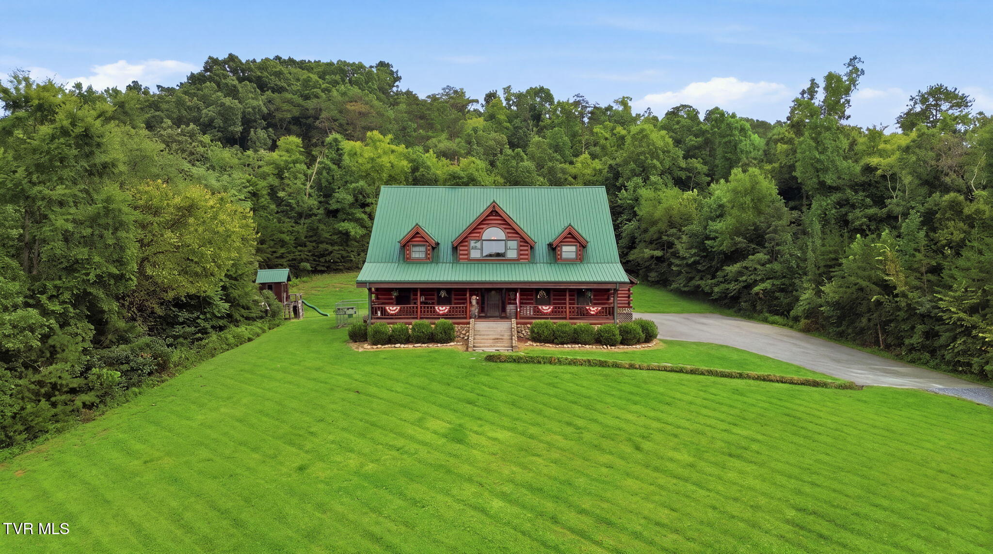 397 Jennings Lane