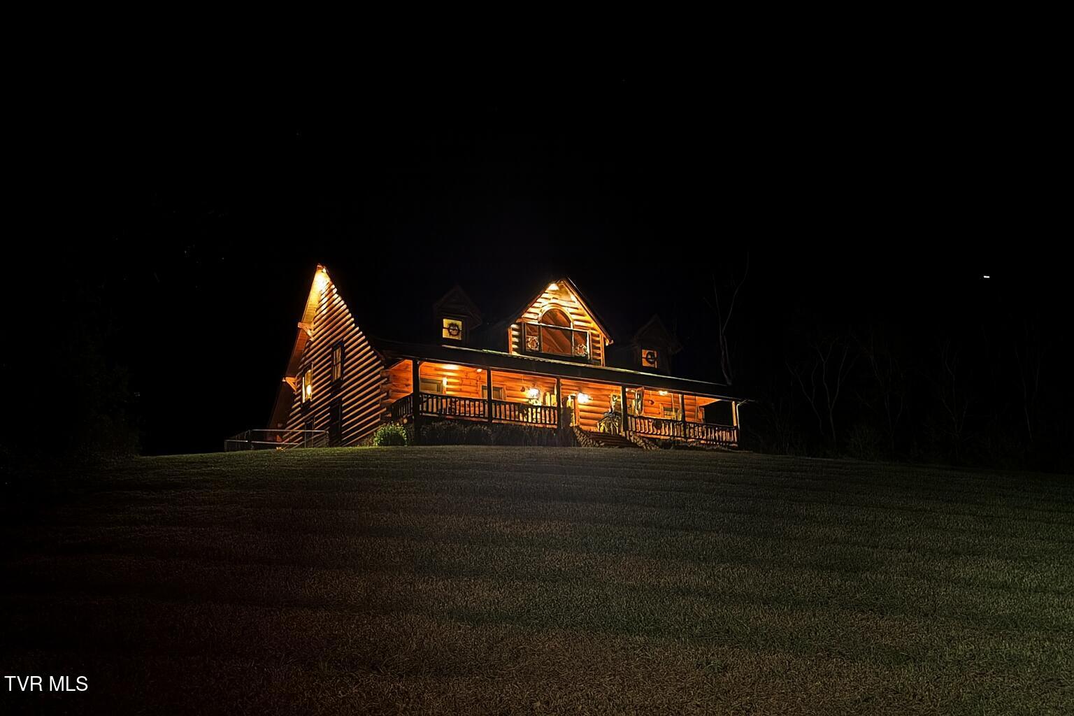 397 Jennings Lane