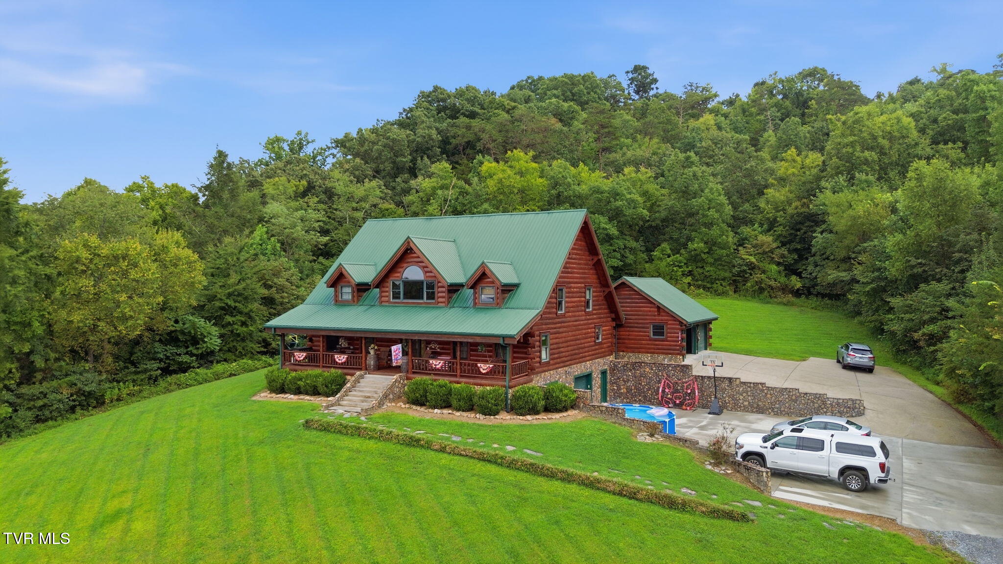 397 Jennings Lane
