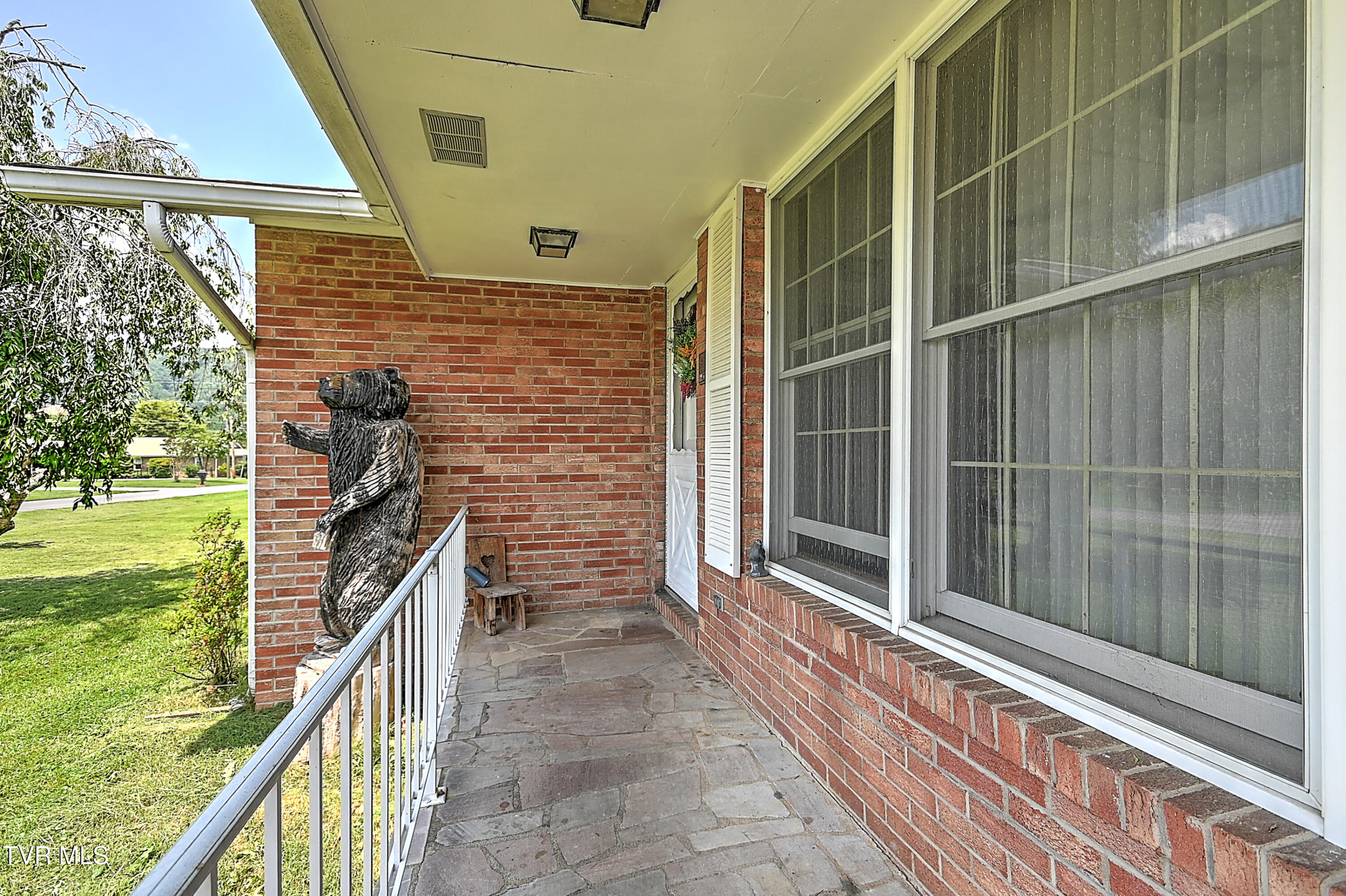 509 9th Street, Erwin, Tennessee image 23