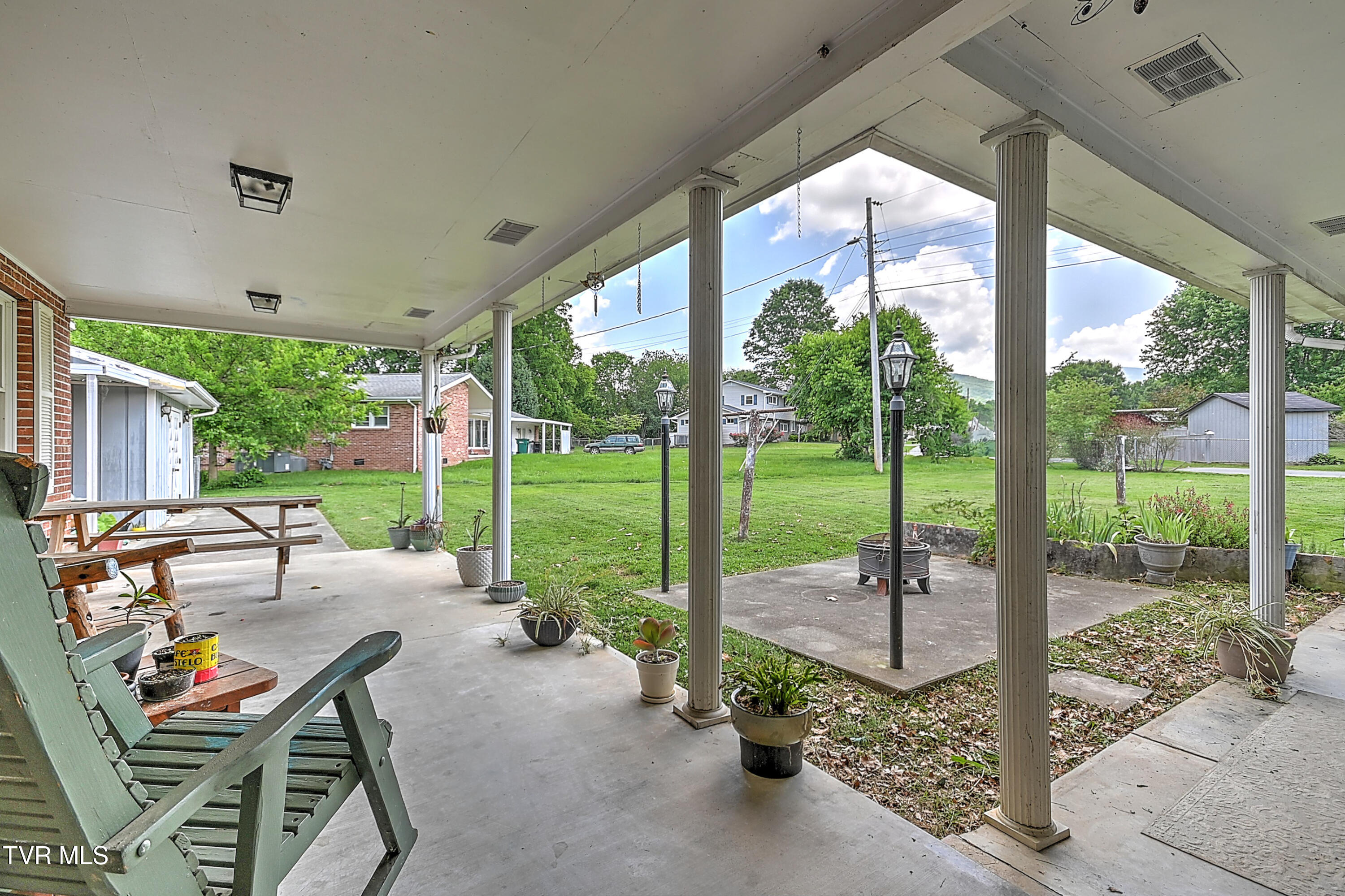 509 9th Street, Erwin, Tennessee image 19