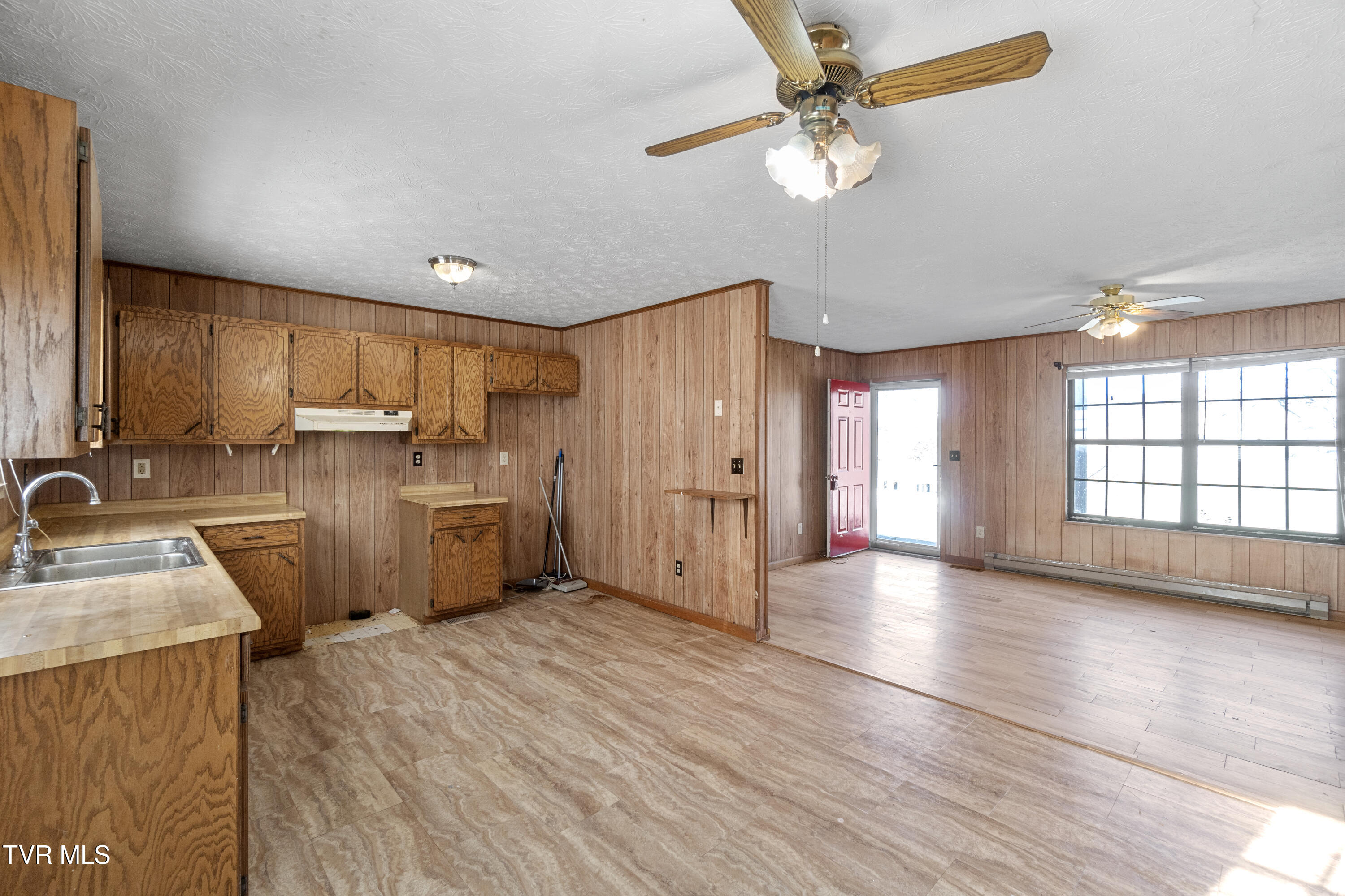 1590 Old Snapps Ferry Rd, Chuckey, Tennessee image 10