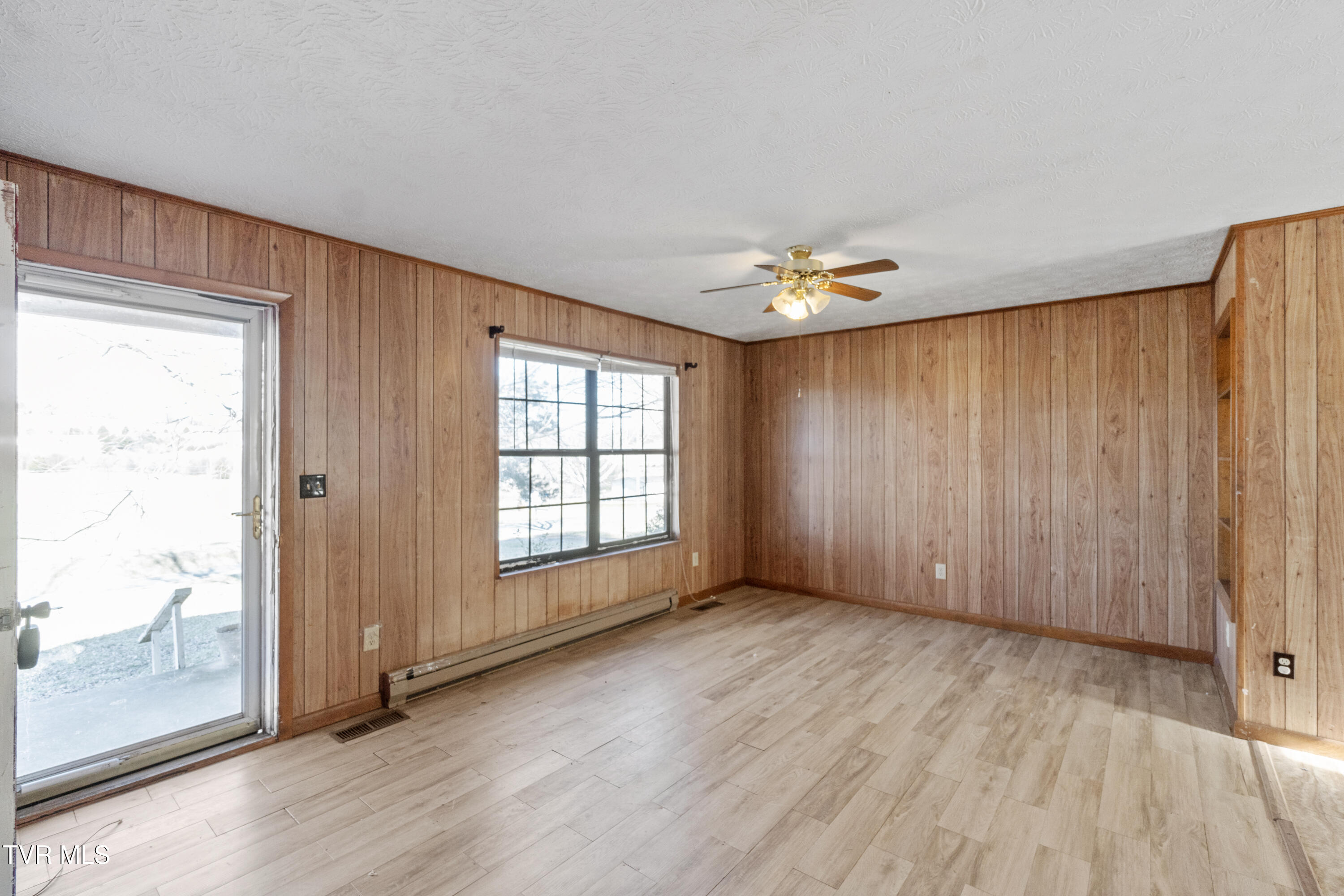 1590 Old Snapps Ferry Rd, Chuckey, Tennessee image 7