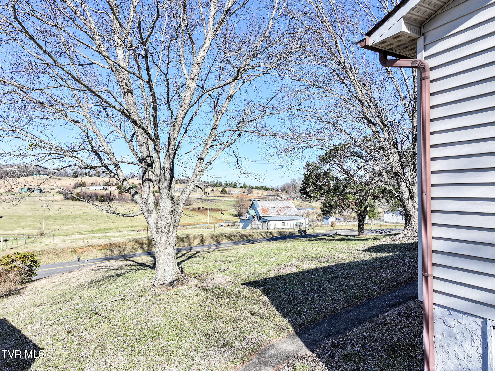 1590 Old Snapps Ferry Rd, Chuckey, Tennessee image 33