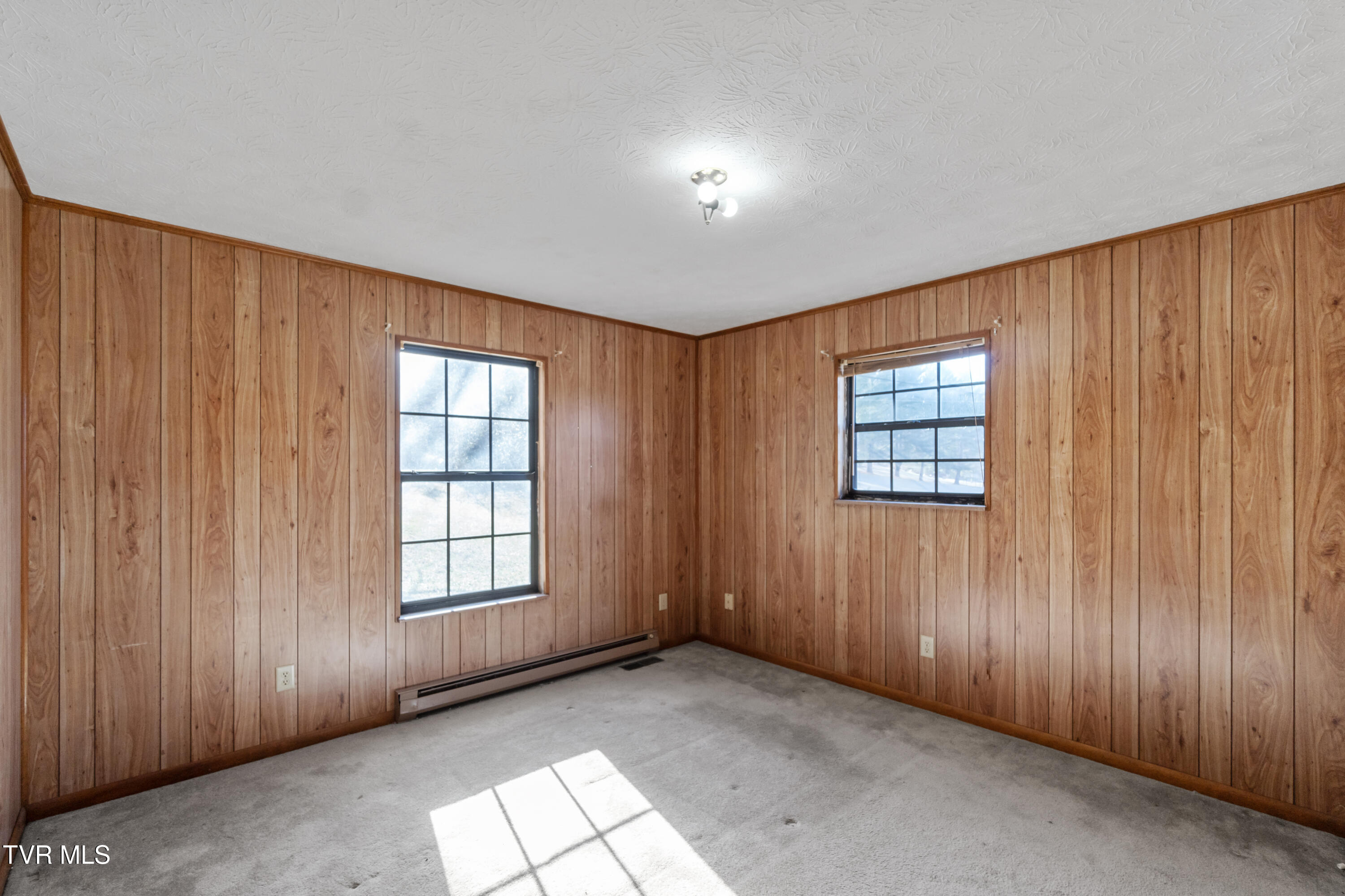 1590 Old Snapps Ferry Rd, Chuckey, Tennessee image 15