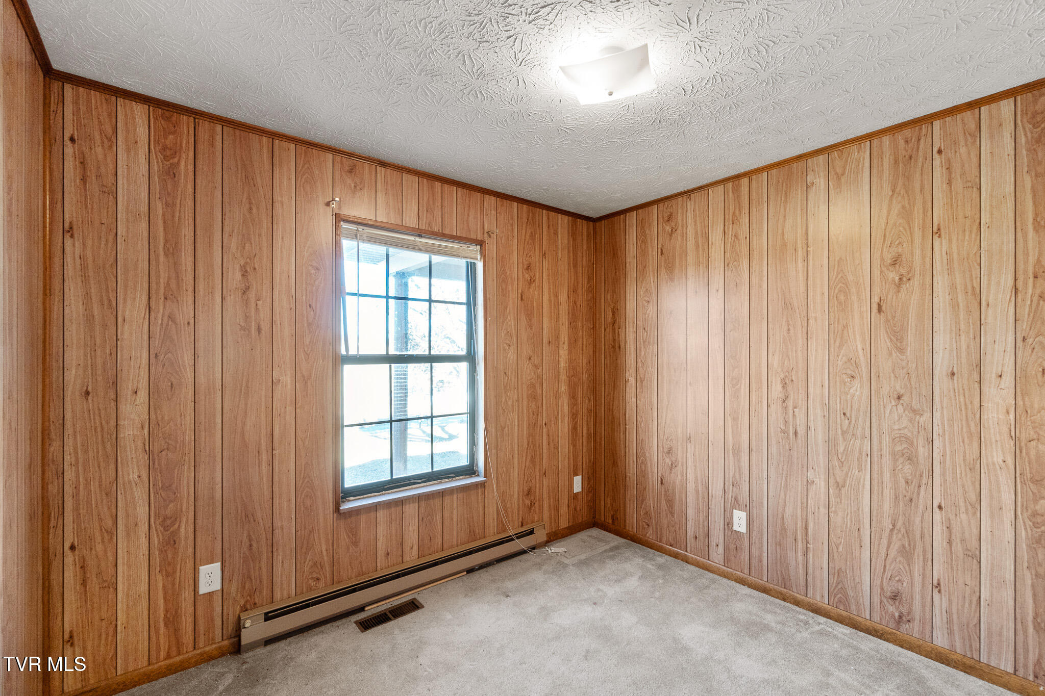 1590 Old Snapps Ferry Rd, Chuckey, Tennessee image 17