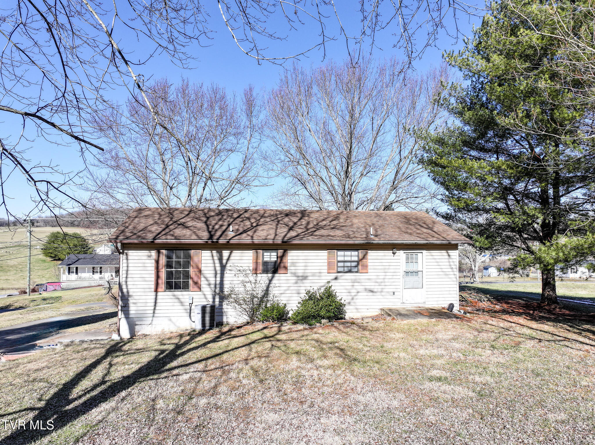 1590 Old Snapps Ferry Rd, Chuckey, Tennessee image 5
