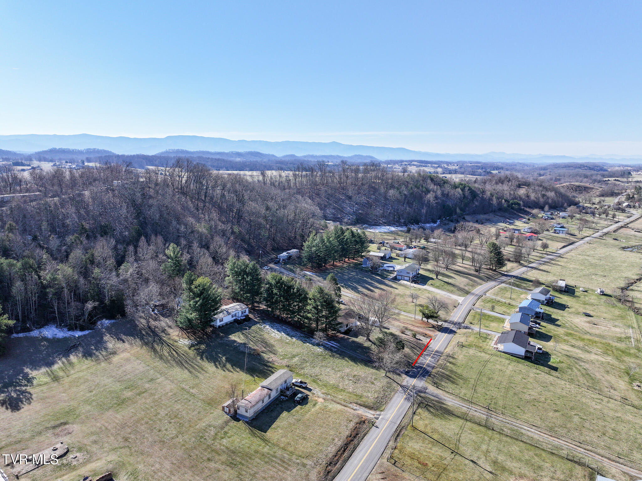 1590 Old Snapps Ferry Rd, Chuckey, Tennessee image 35