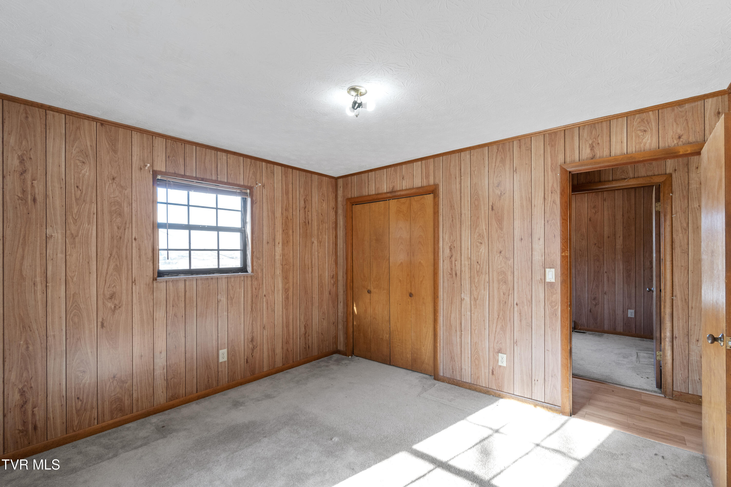 1590 Old Snapps Ferry Rd, Chuckey, Tennessee image 16