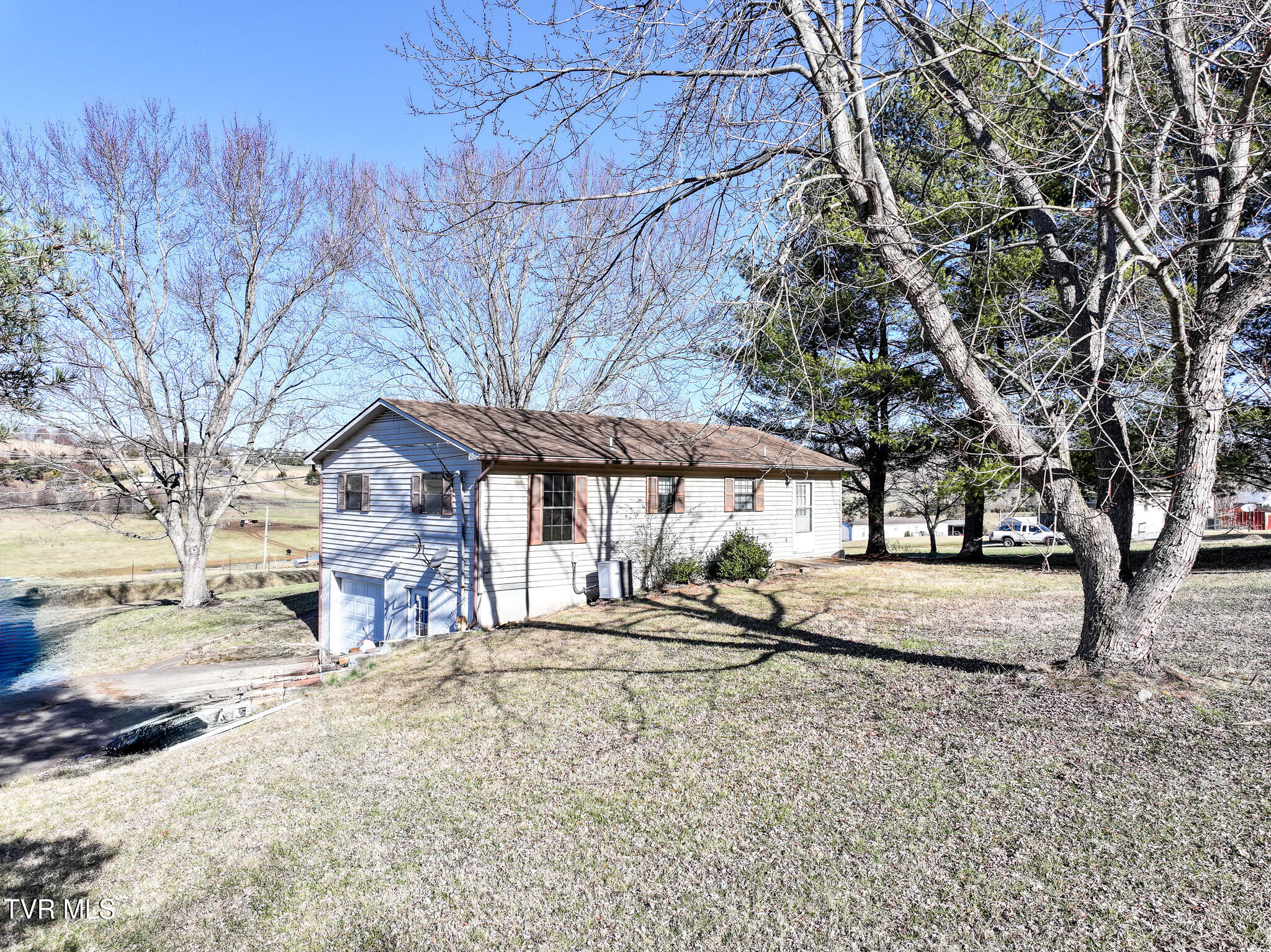 1590 Old Snapps Ferry Rd, Chuckey, Tennessee image 30