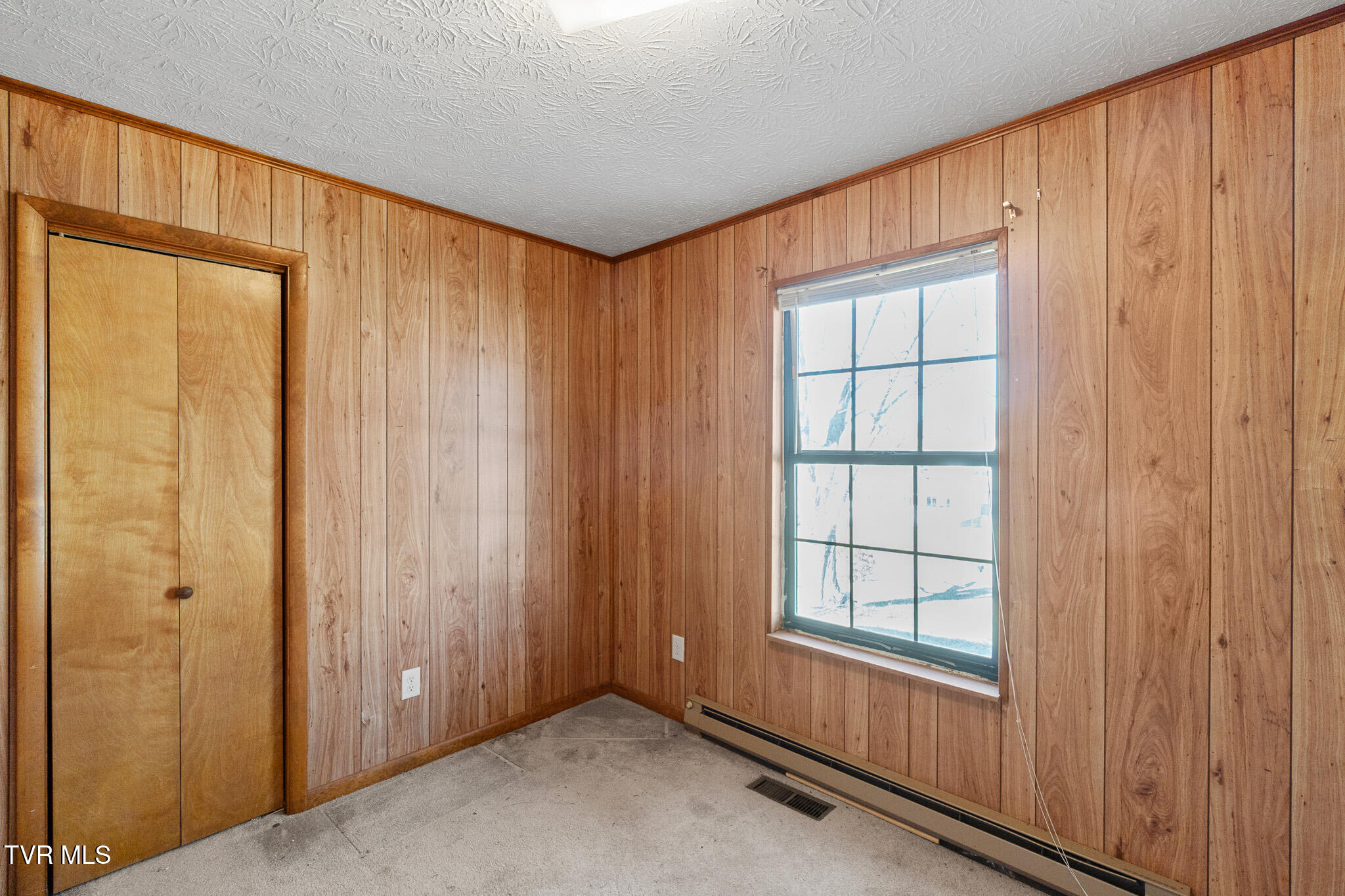 1590 Old Snapps Ferry Rd, Chuckey, Tennessee image 19