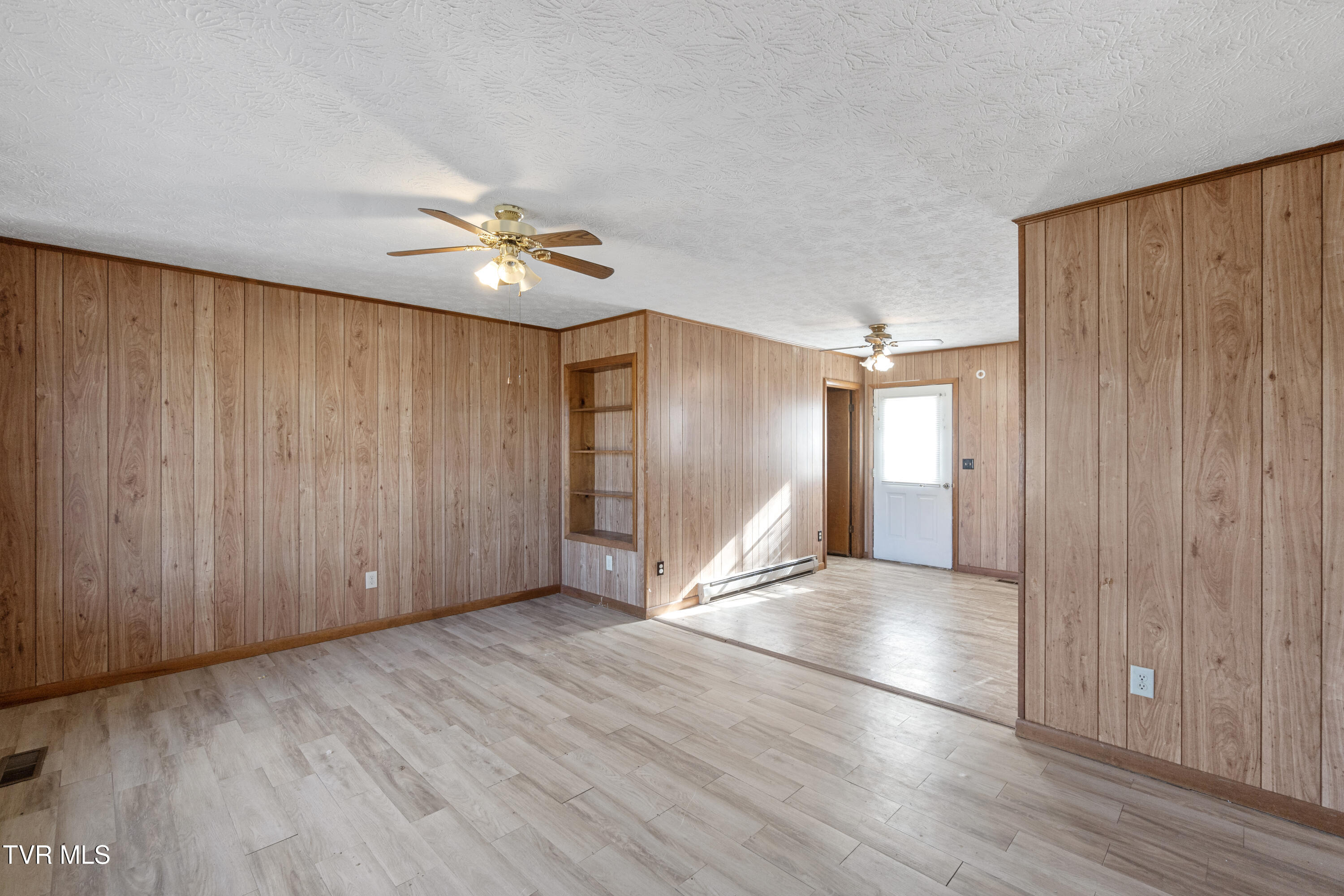 1590 Old Snapps Ferry Rd, Chuckey, Tennessee image 9