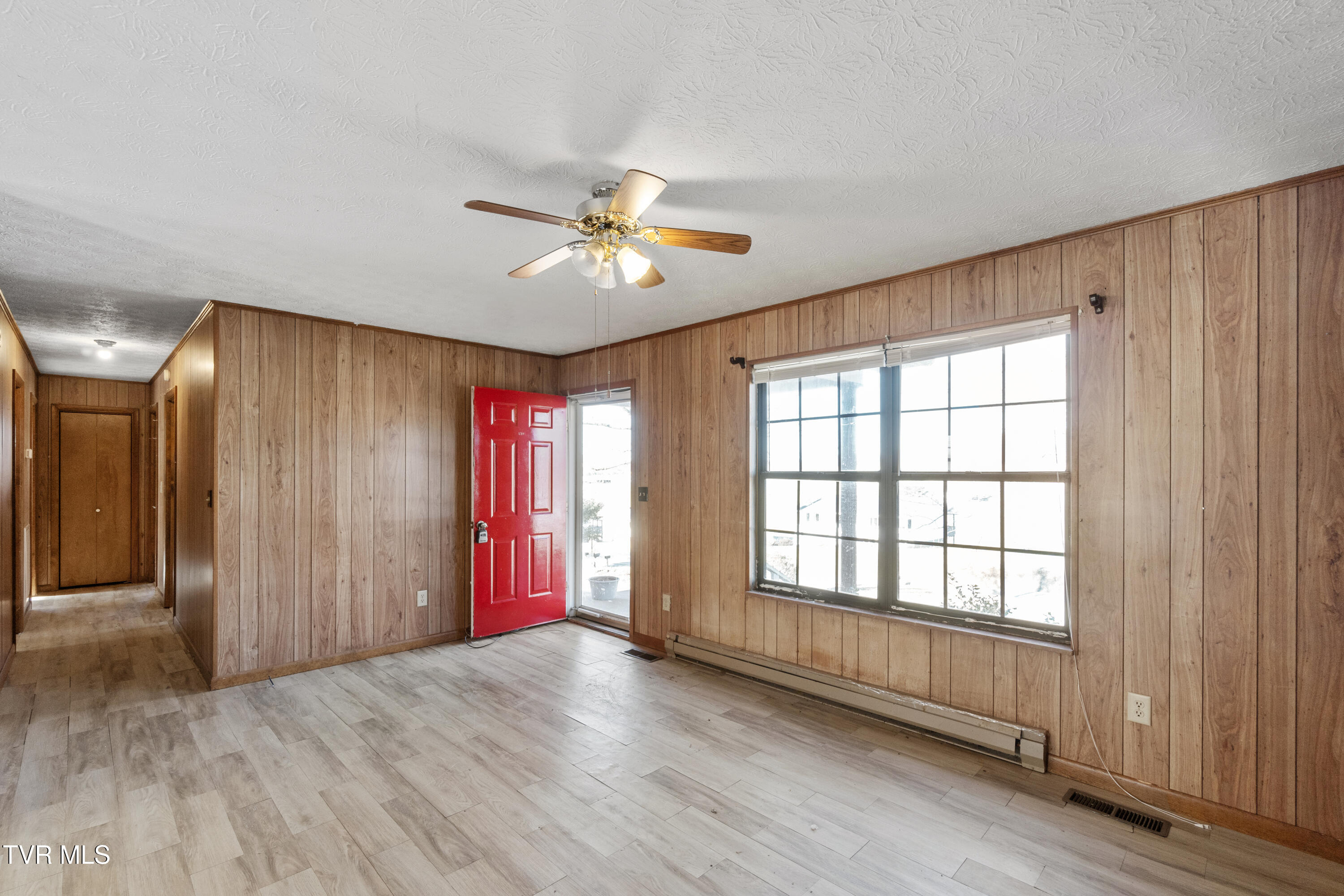 1590 Old Snapps Ferry Rd, Chuckey, Tennessee image 6