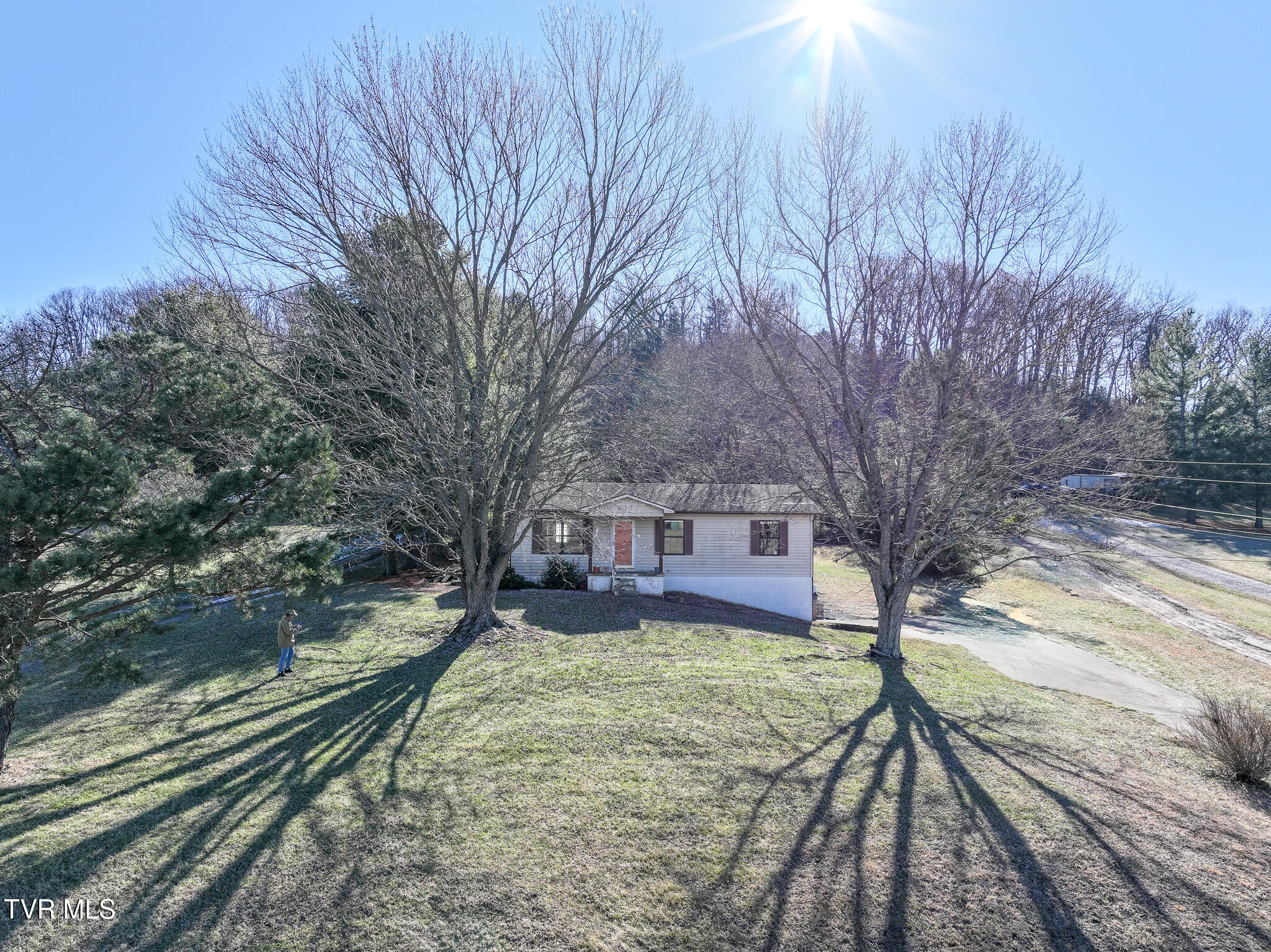 1590 Old Snapps Ferry Rd, Chuckey, Tennessee image 29