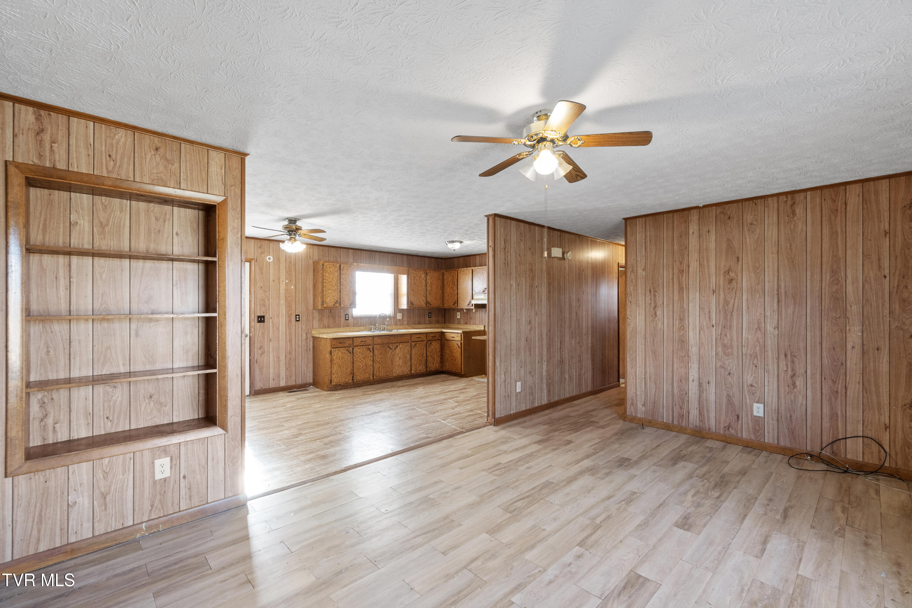 1590 Old Snapps Ferry Rd, Chuckey, Tennessee image 8