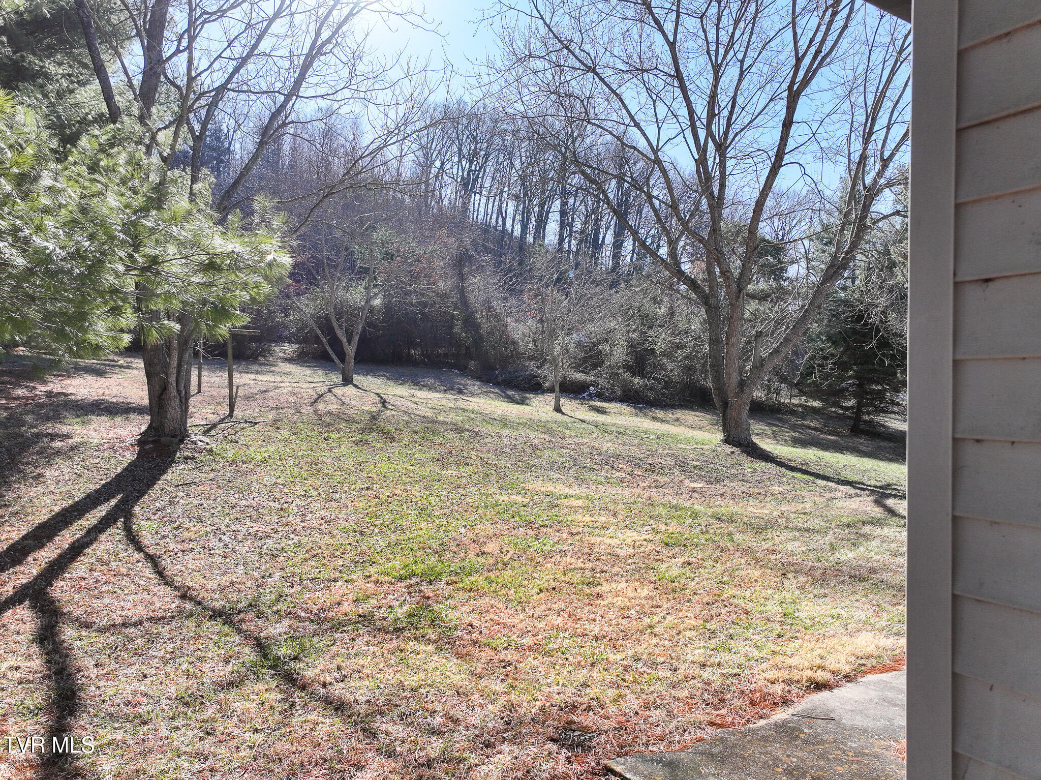 1590 Old Snapps Ferry Rd, Chuckey, Tennessee image 40