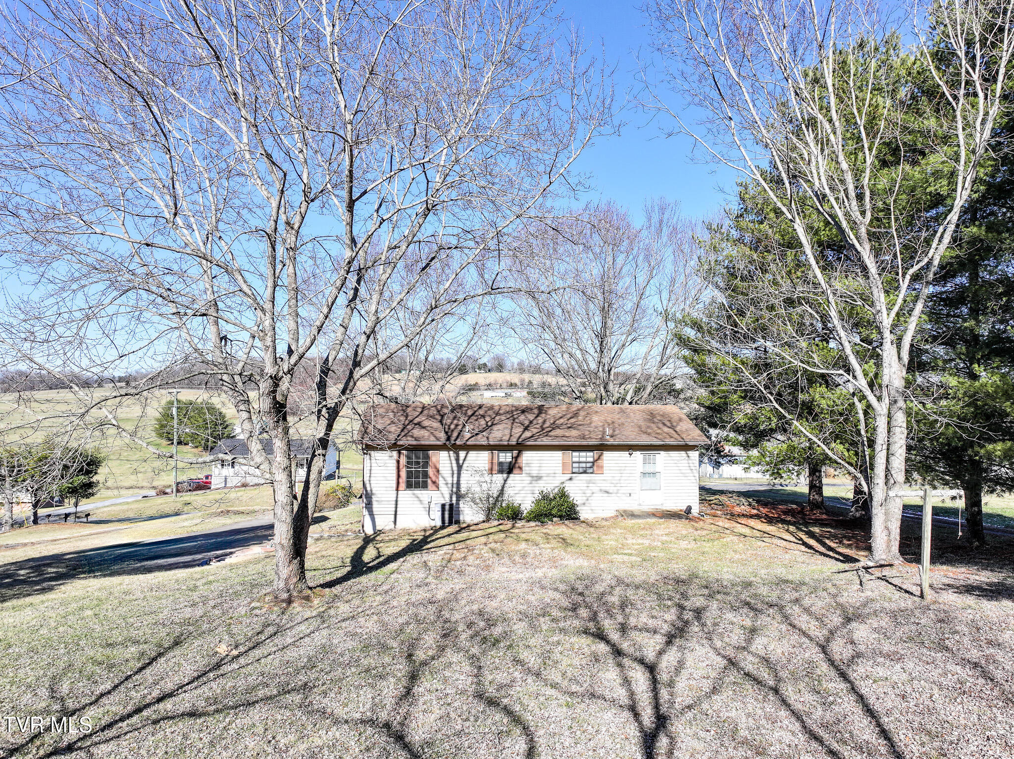 1590 Old Snapps Ferry Rd, Chuckey, Tennessee image 28