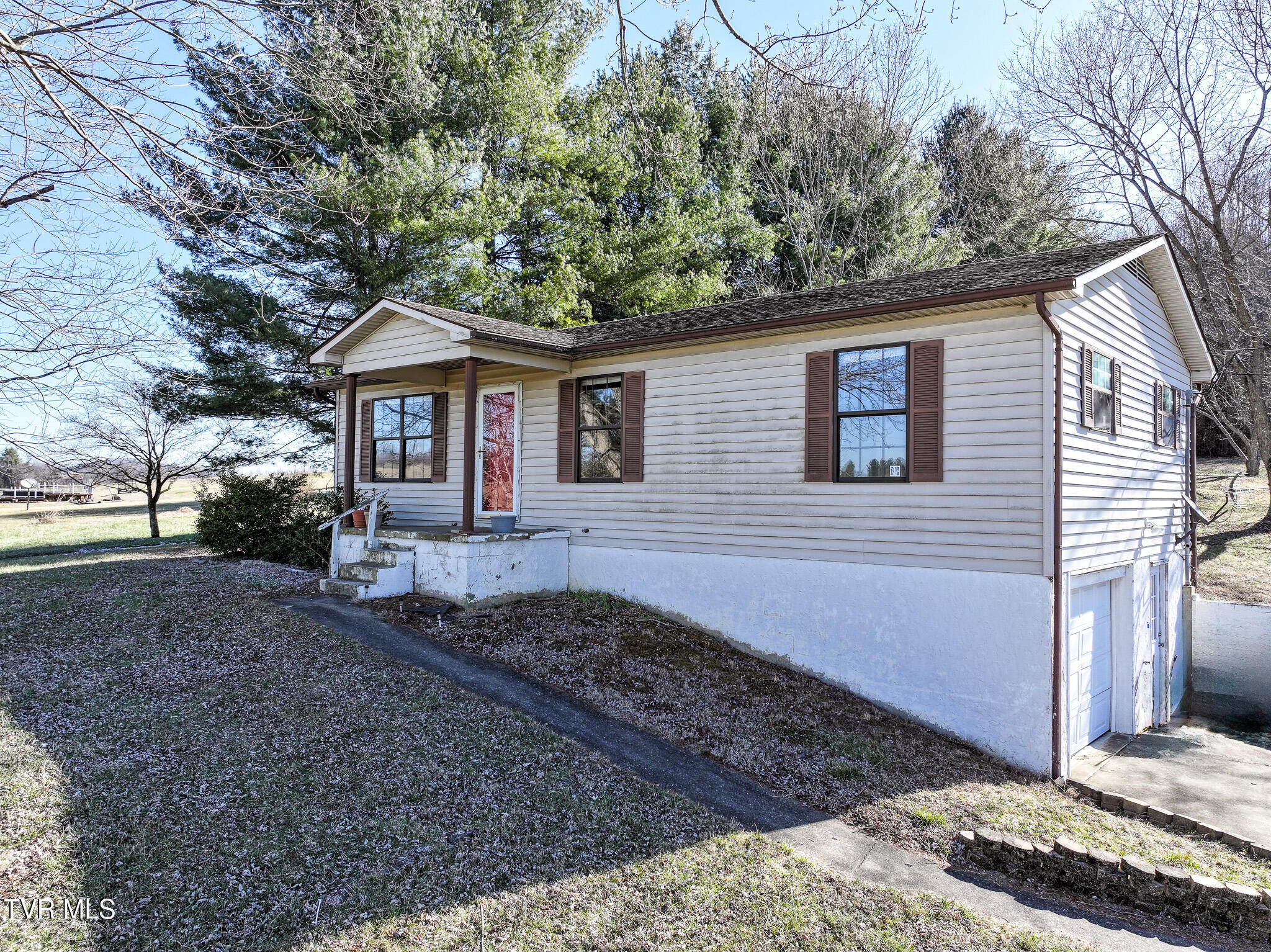 1590 Old Snapps Ferry Rd, Chuckey, Tennessee image 32