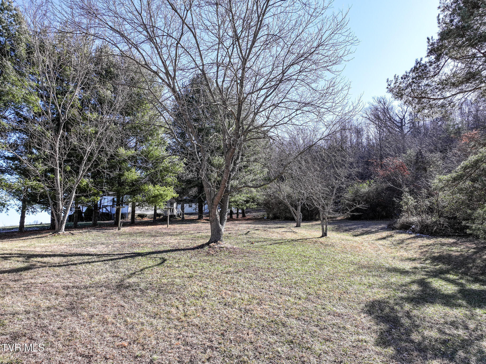 1590 Old Snapps Ferry Rd, Chuckey, Tennessee image 37