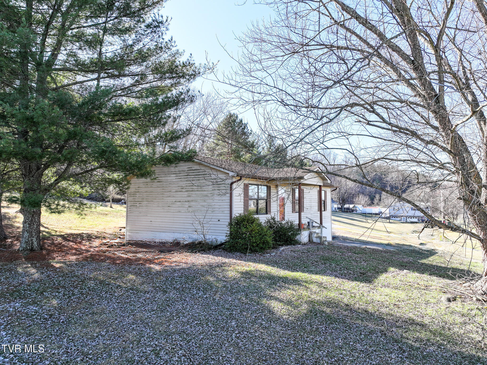 1590 Old Snapps Ferry Rd, Chuckey, Tennessee image 3