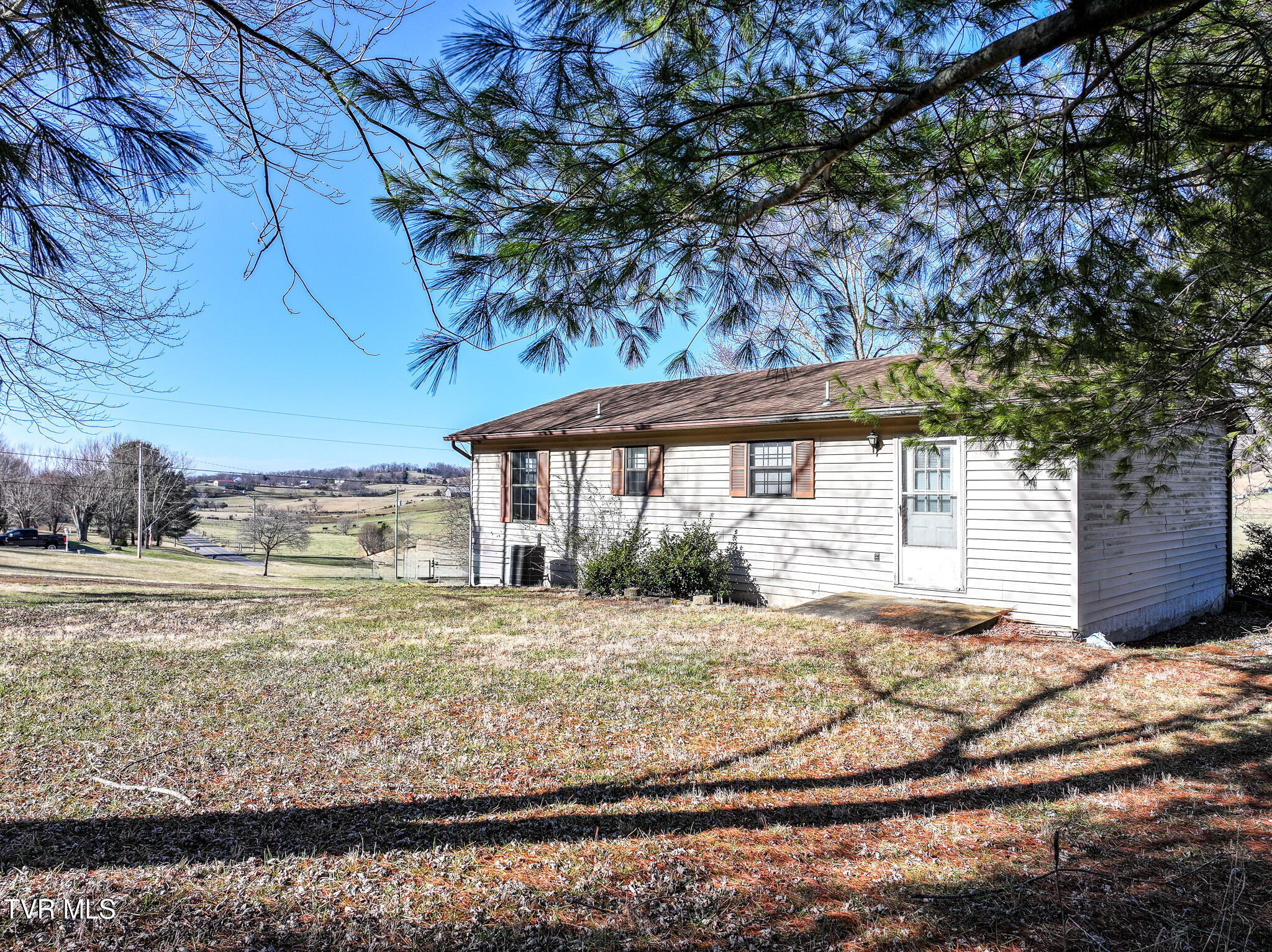 1590 Old Snapps Ferry Rd, Chuckey, Tennessee image 4