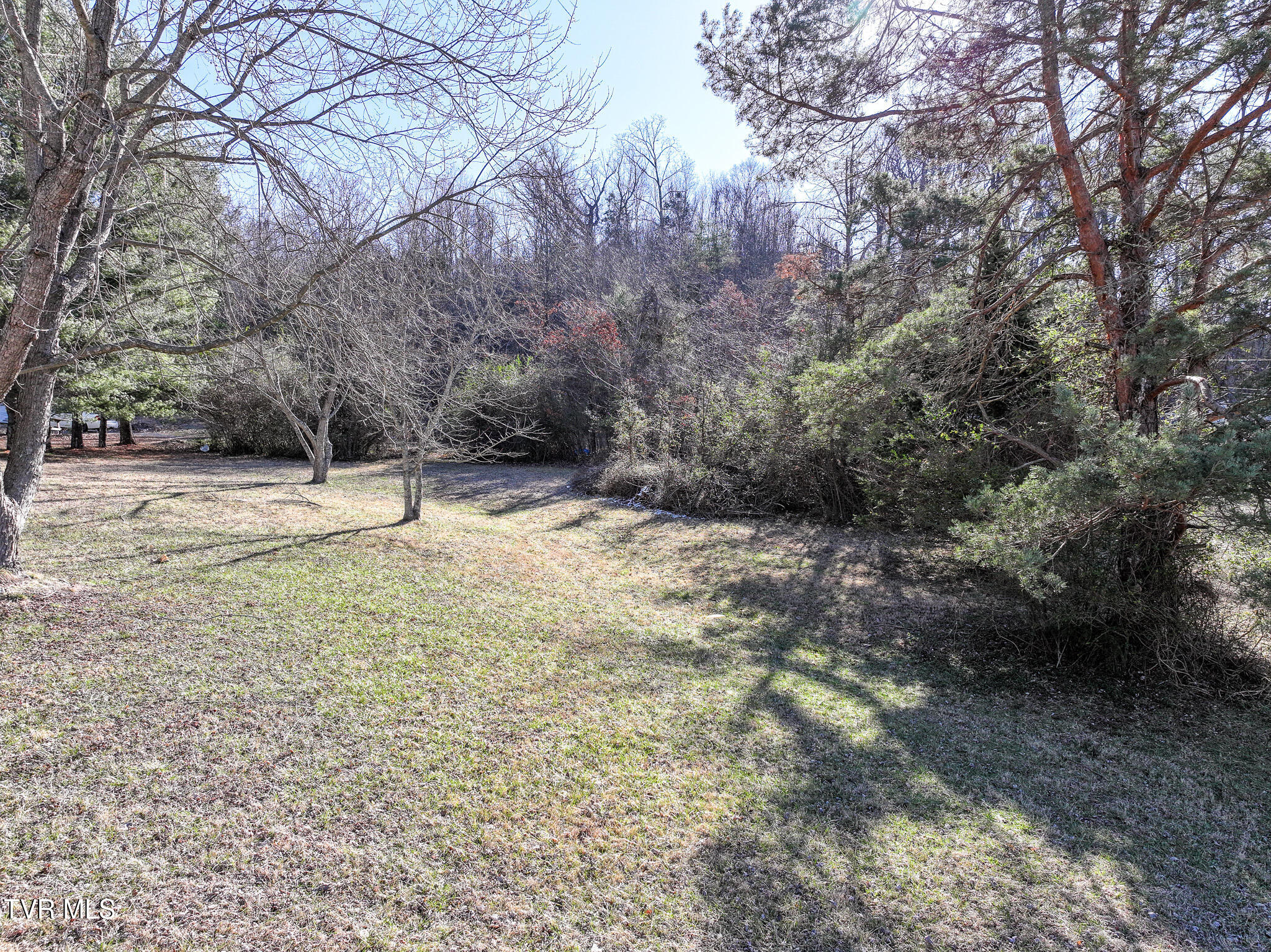 1590 Old Snapps Ferry Rd, Chuckey, Tennessee image 39