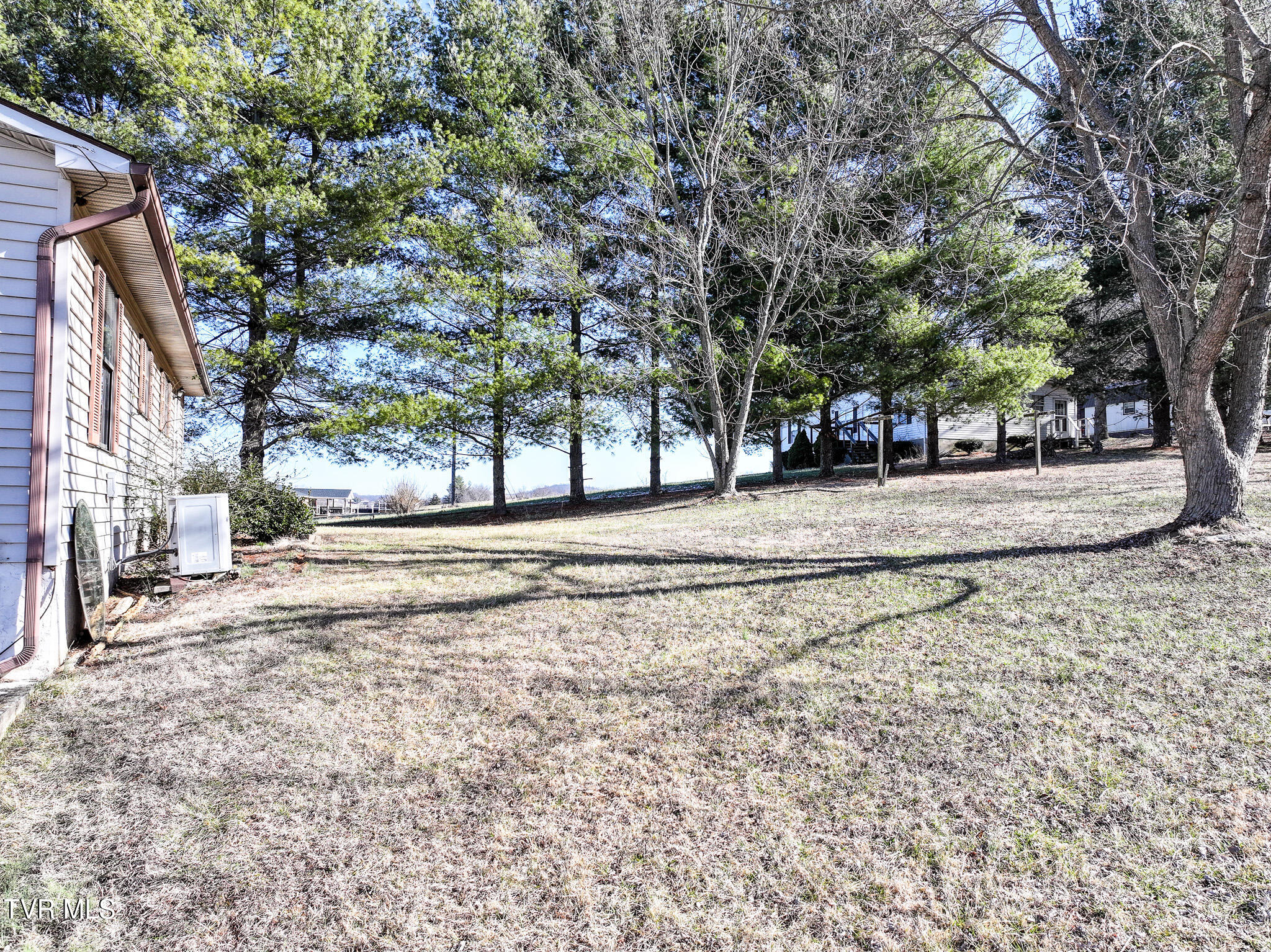 1590 Old Snapps Ferry Rd, Chuckey, Tennessee image 38