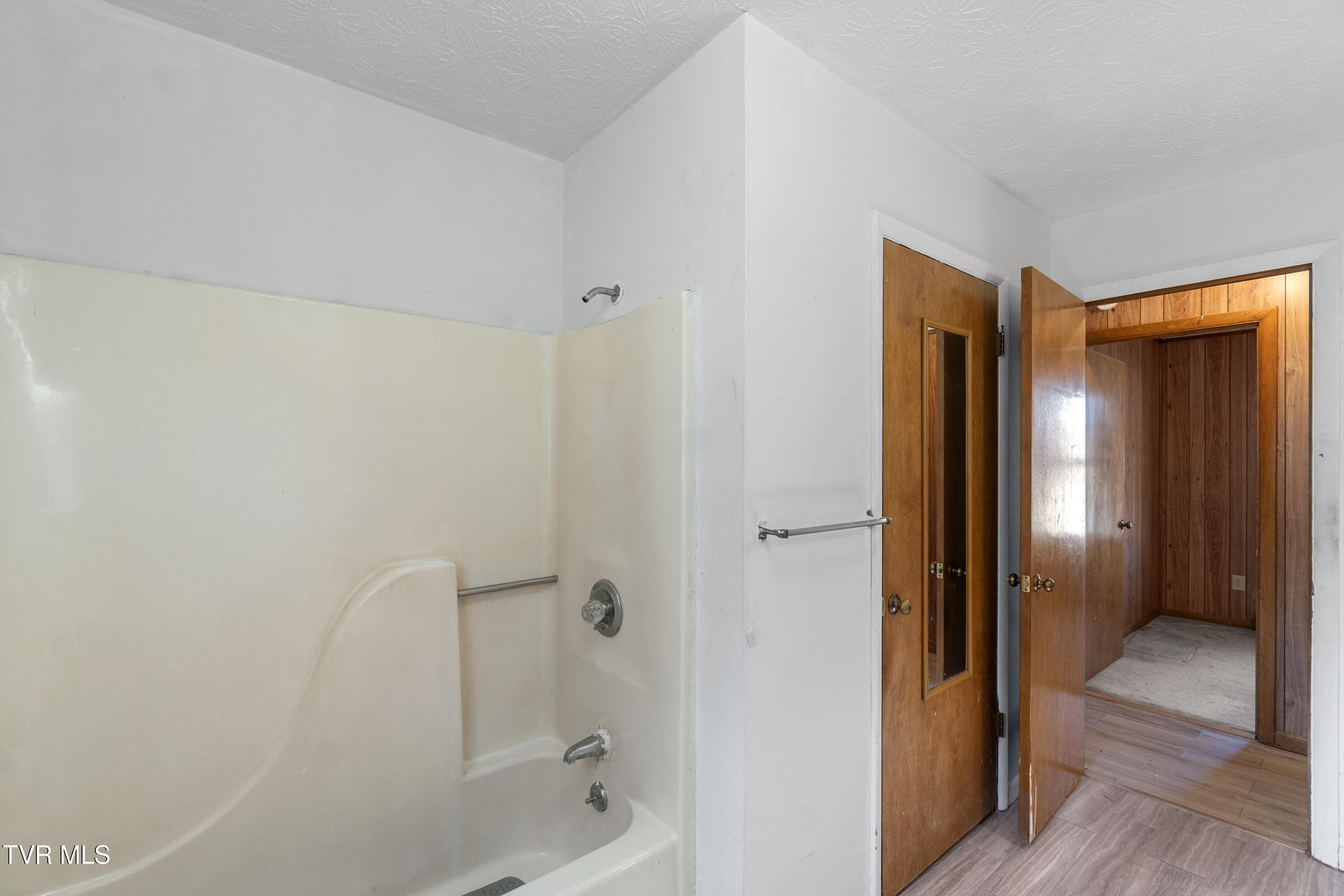 1590 Old Snapps Ferry Rd, Chuckey, Tennessee image 14