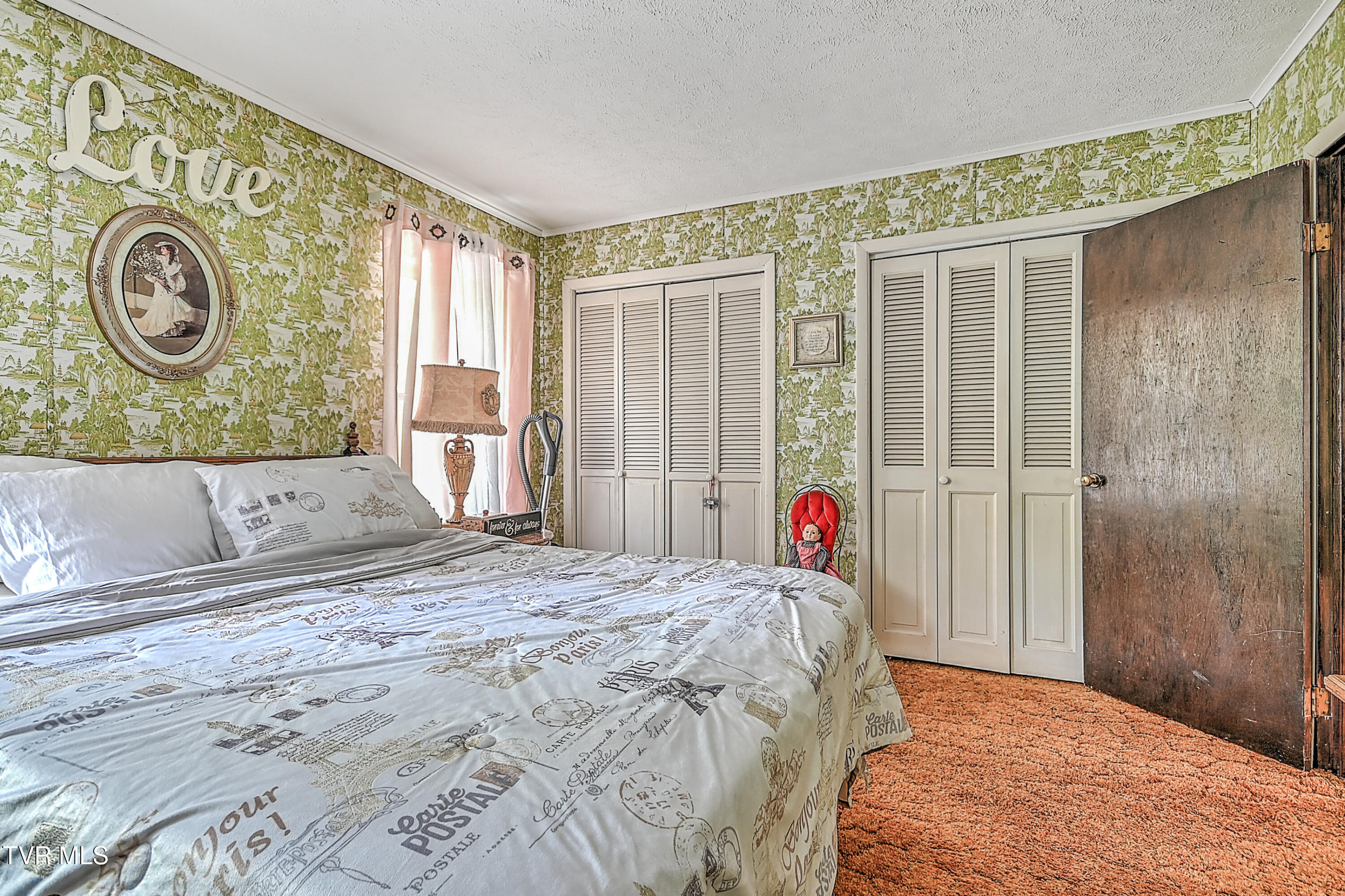 3851 Helen Henderson Highway, Davenport, Virginia image 39