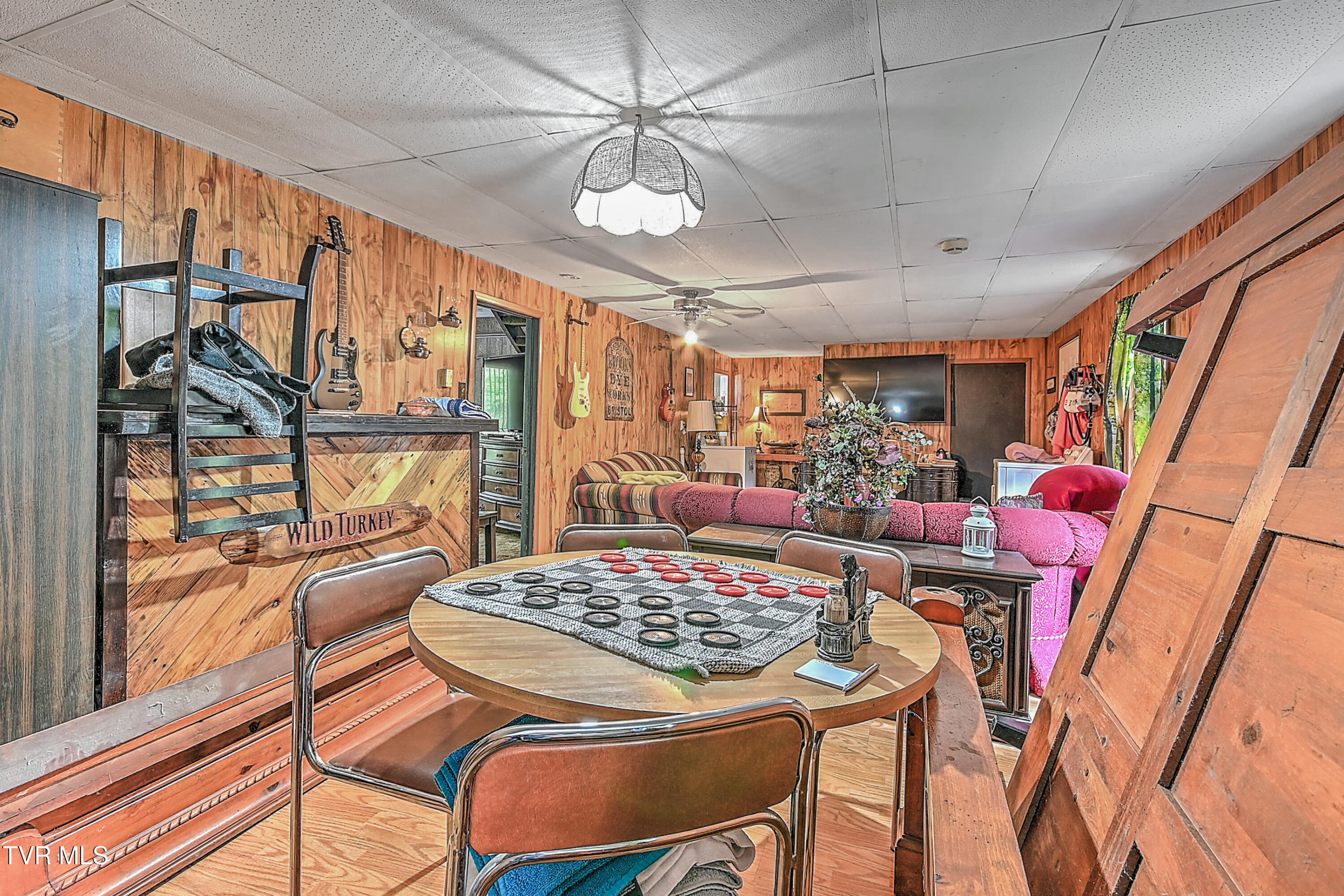 3851 Helen Henderson Highway, Davenport, Virginia image 19