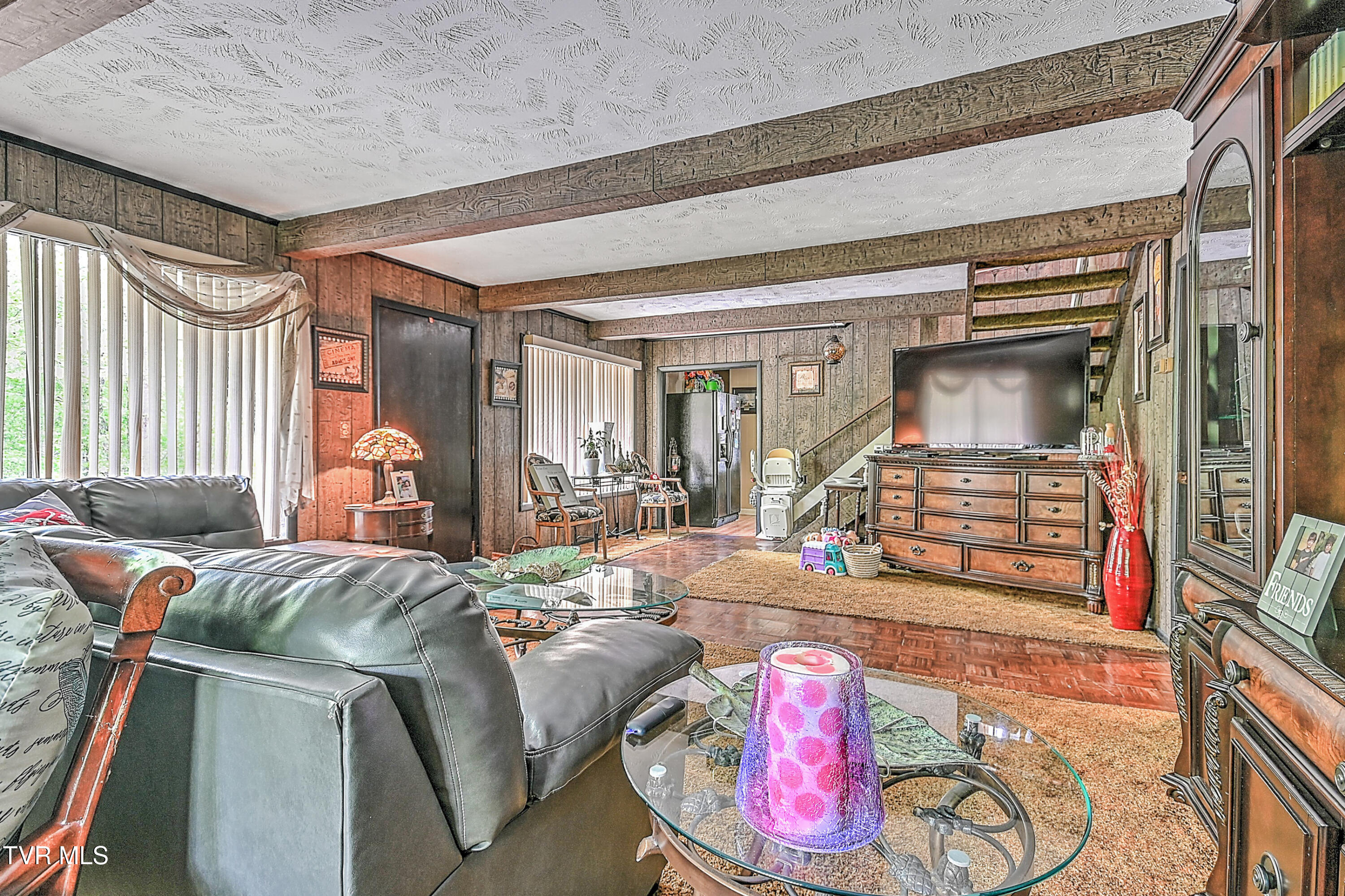 3851 Helen Henderson Highway, Davenport, Virginia image 14