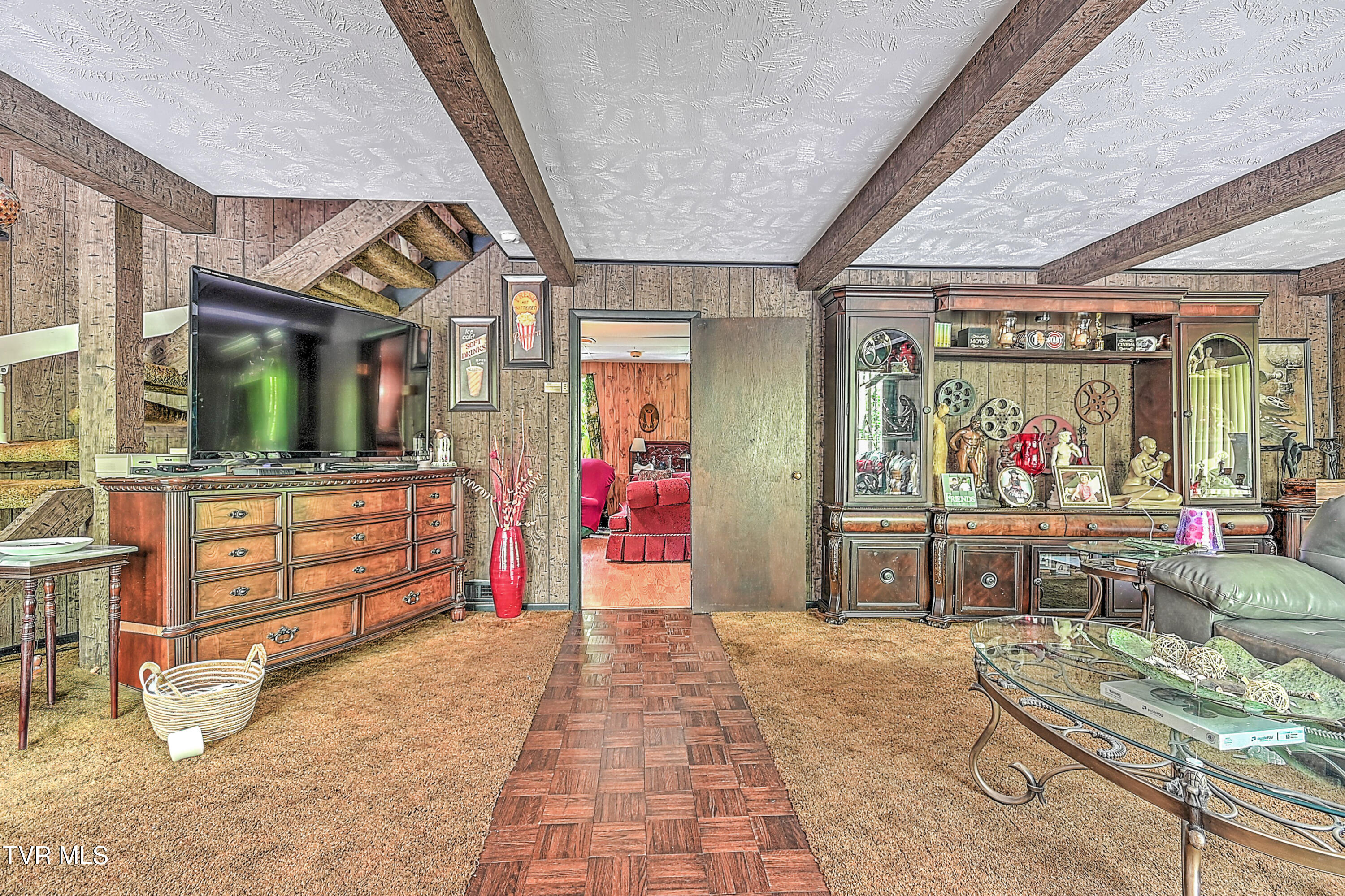 3851 Helen Henderson Highway, Davenport, Virginia image 11