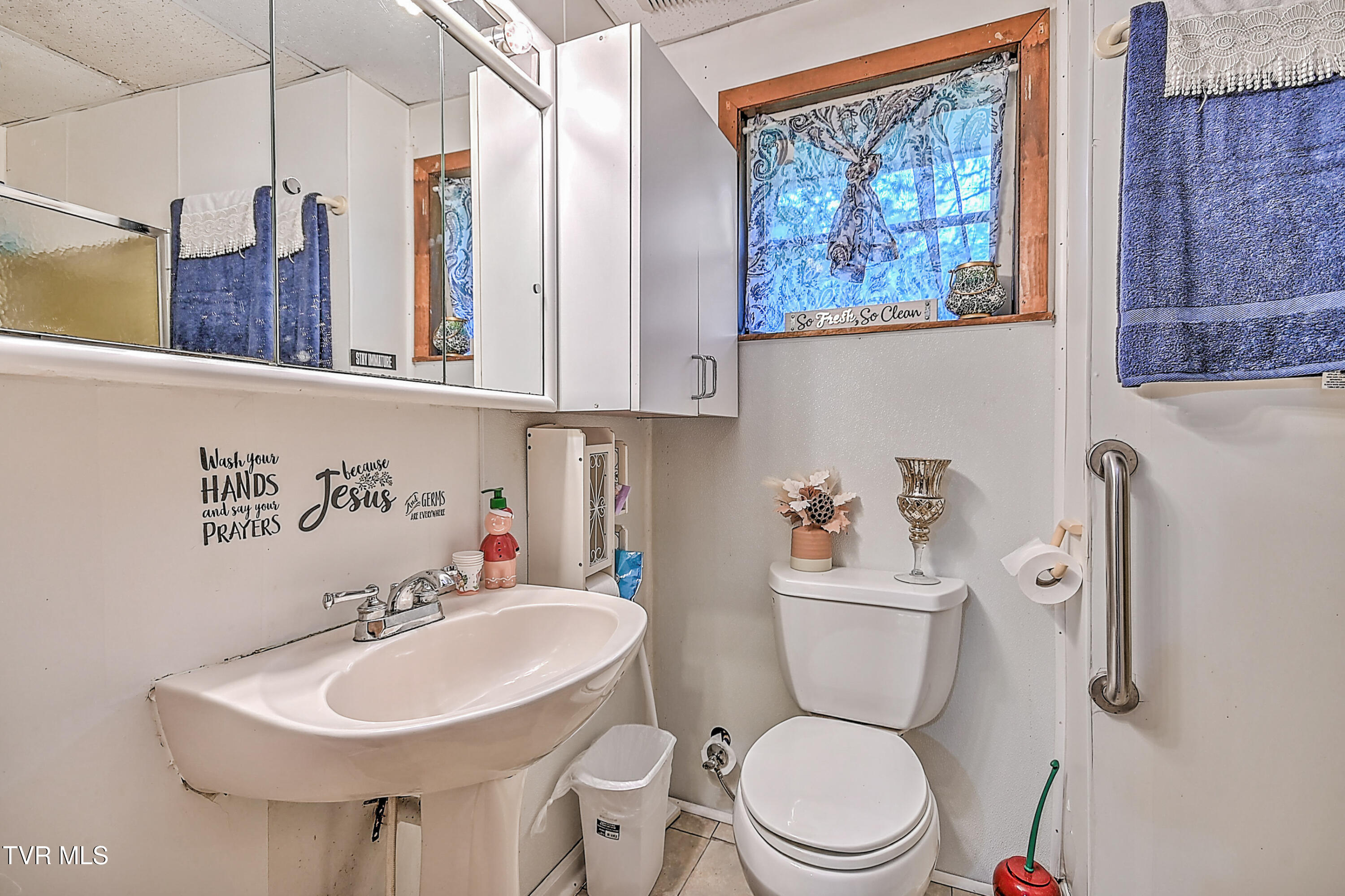 3851 Helen Henderson Highway, Davenport, Virginia image 21