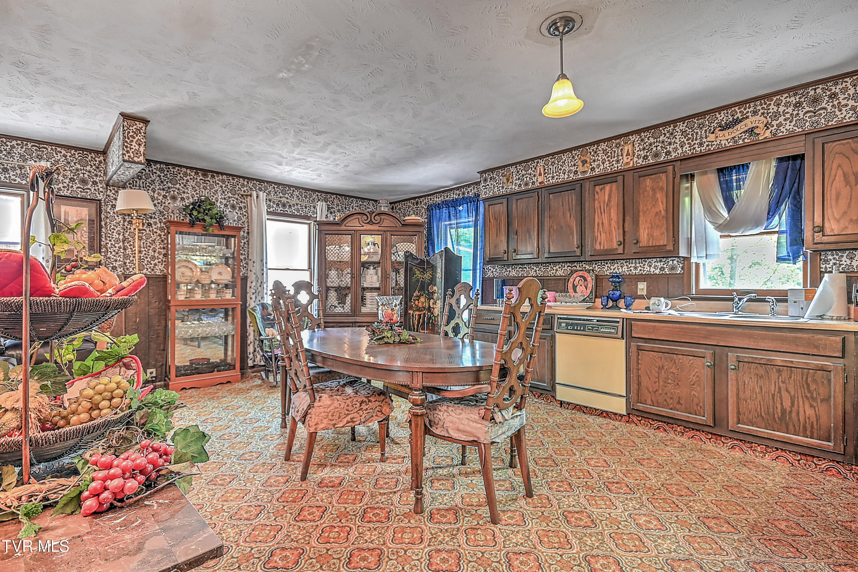 3851 Helen Henderson Highway, Davenport, Virginia image 27