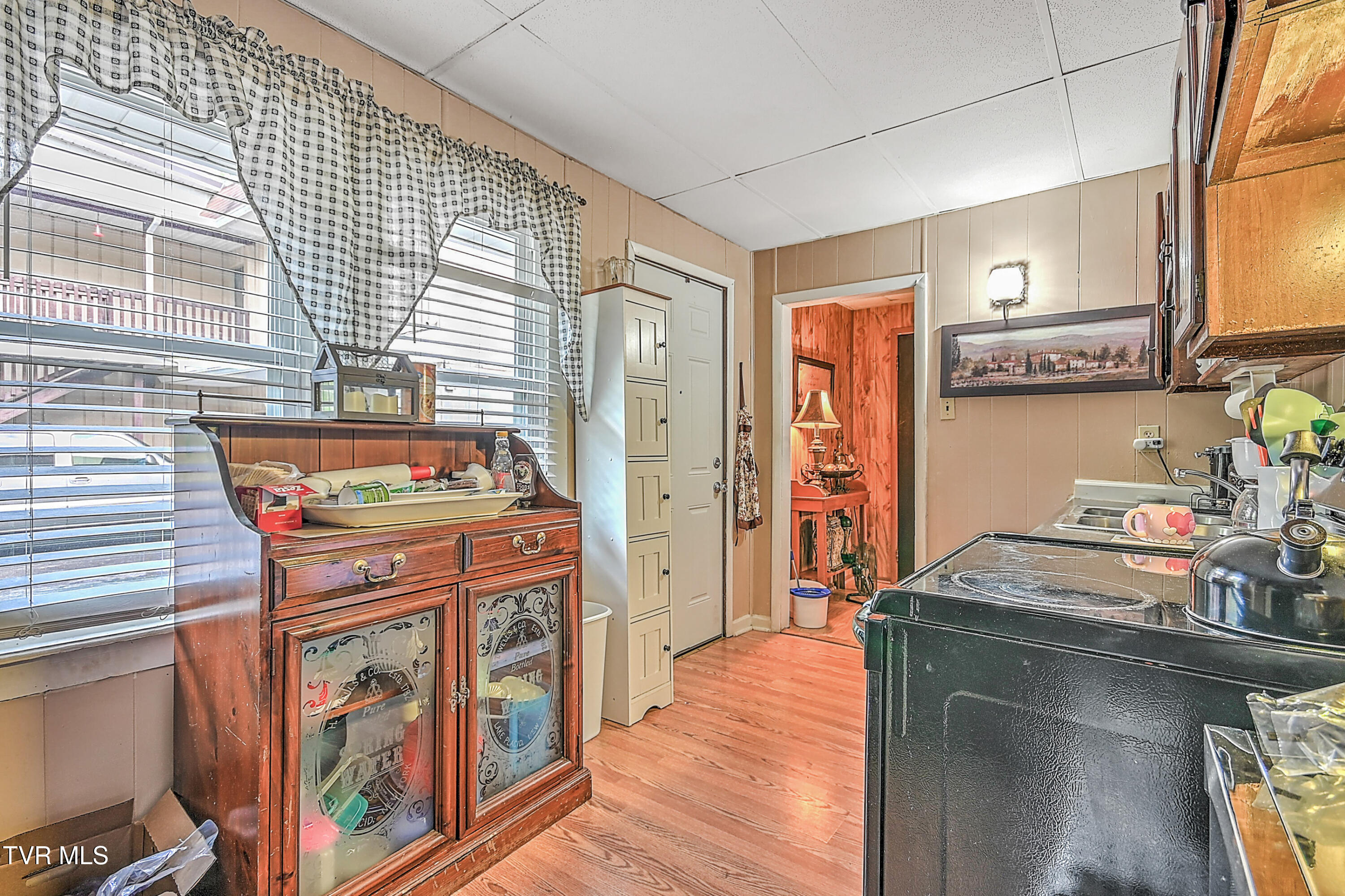3851 Helen Henderson Highway, Davenport, Virginia image 26