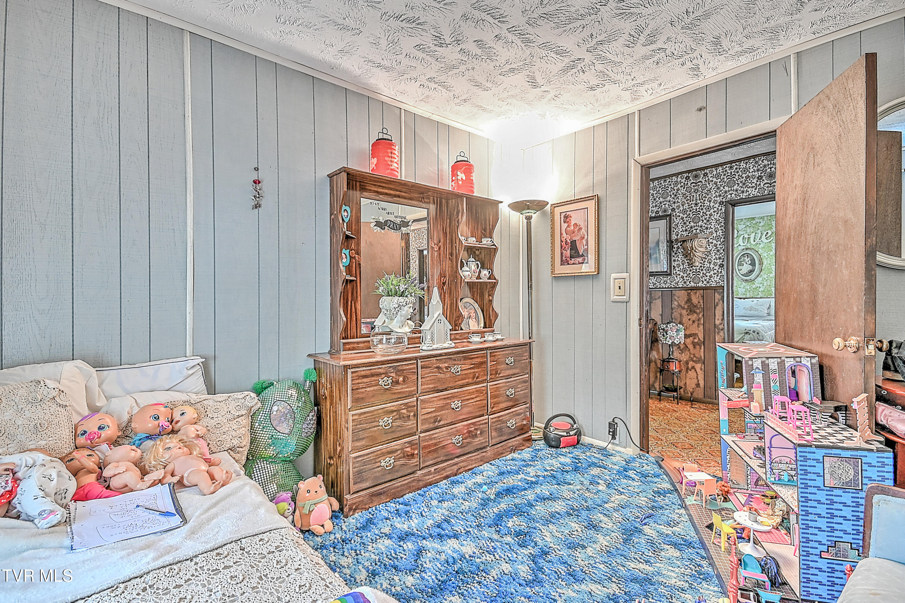 3851 Helen Henderson Highway, Davenport, Virginia image 42