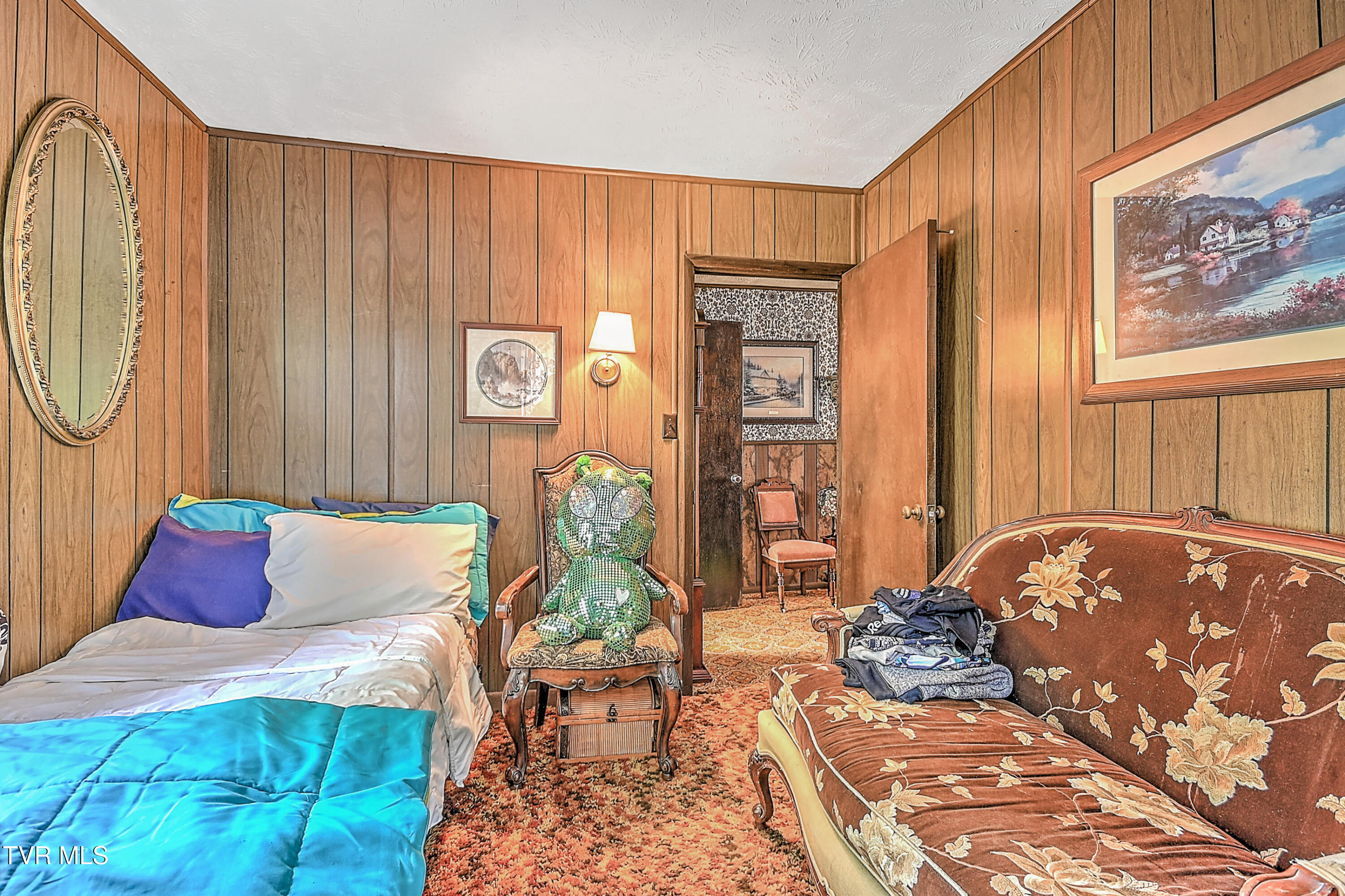 3851 Helen Henderson Highway, Davenport, Virginia image 45