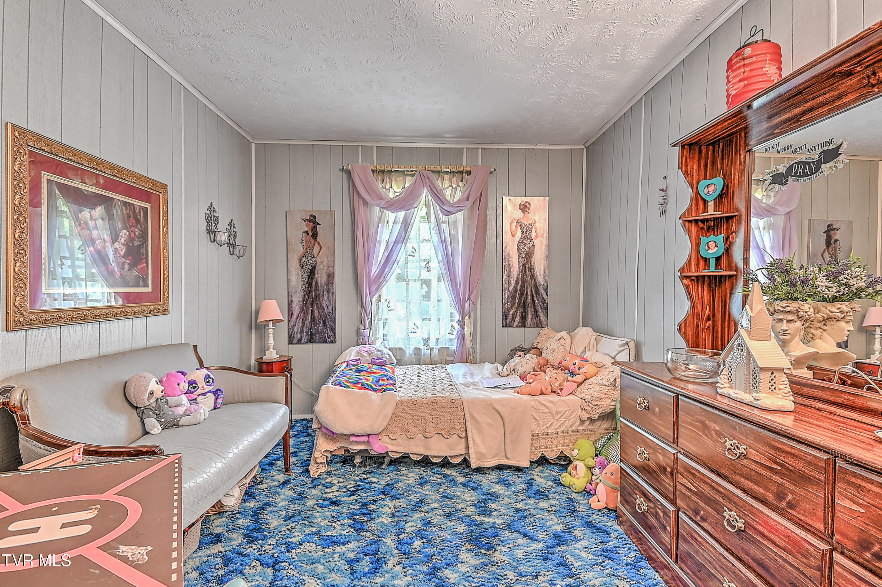 3851 Helen Henderson Highway, Davenport, Virginia image 41