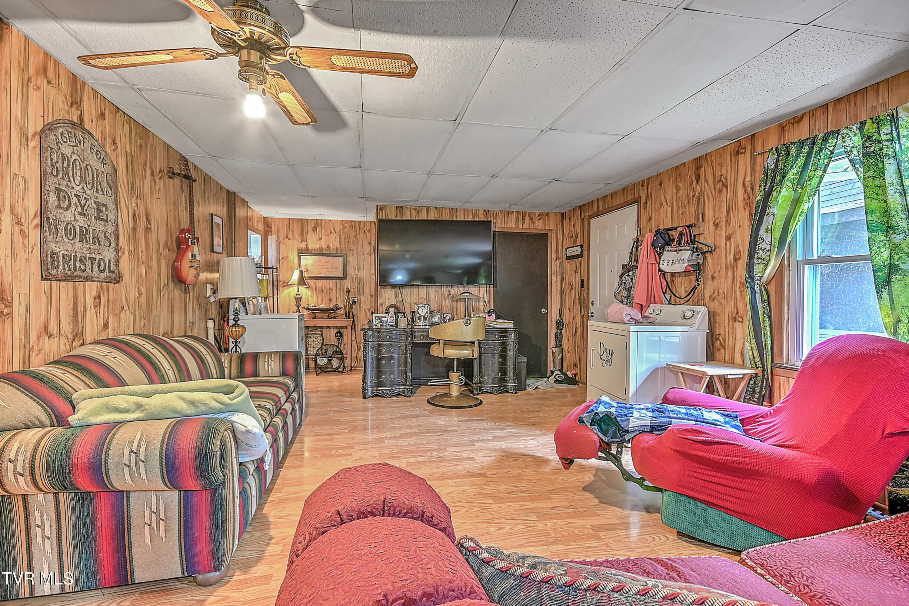 3851 Helen Henderson Highway, Davenport, Virginia image 16